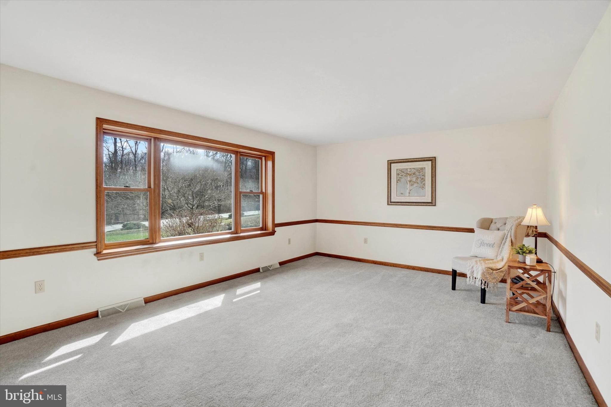 6747 DARK HOLLOW ROAD