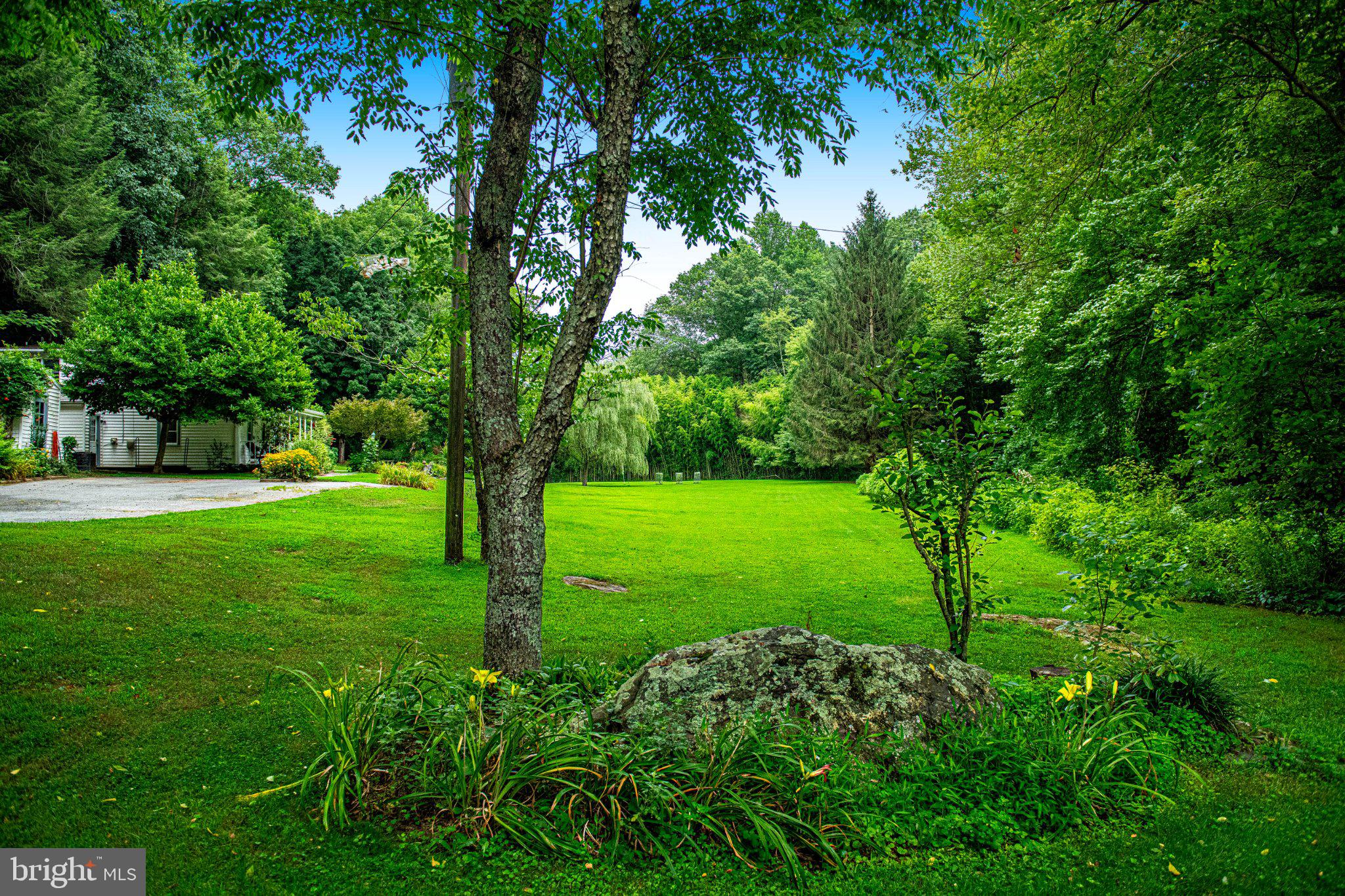 1024 DEER CREEK CHURCH ROAD