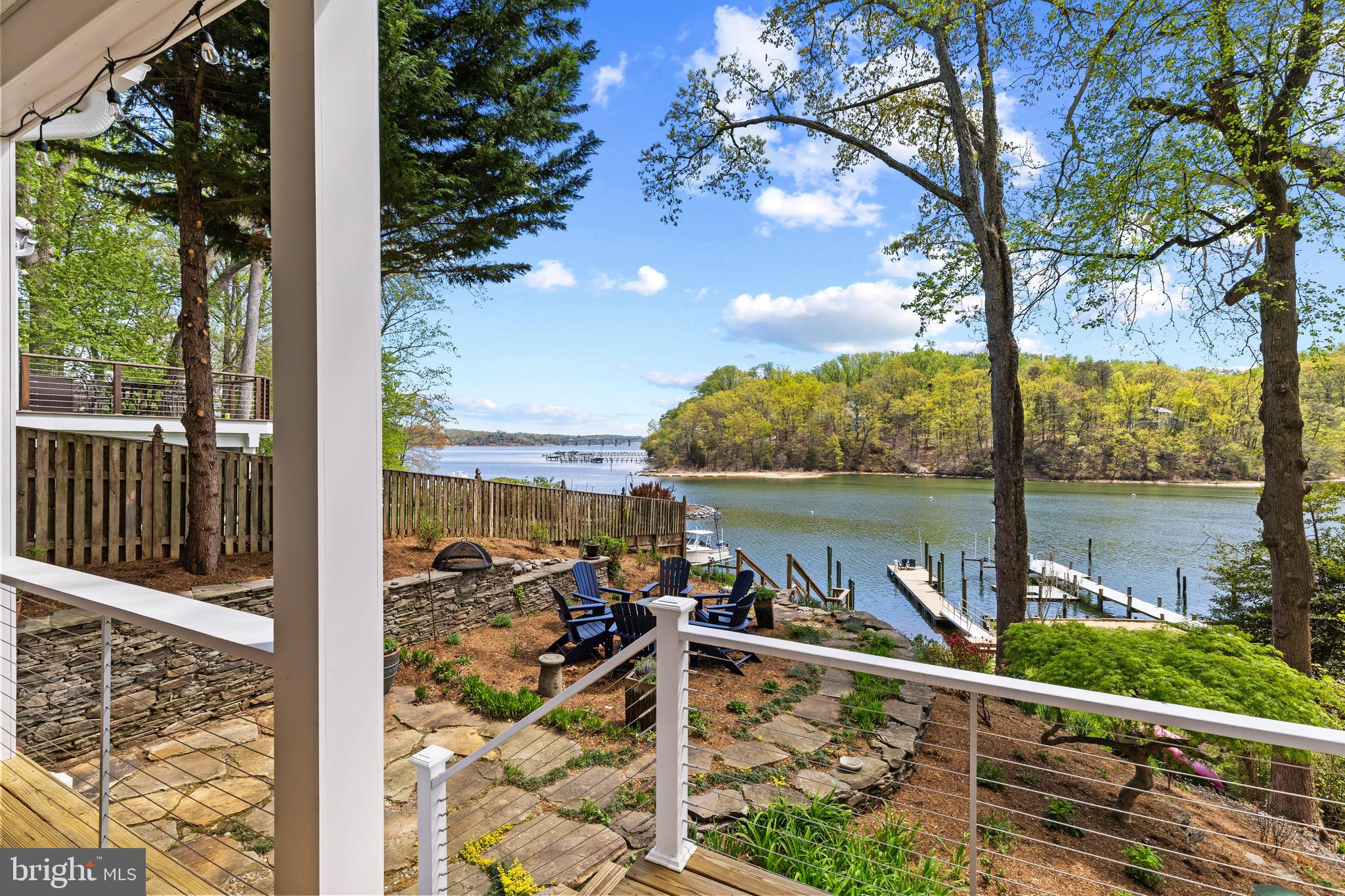 EPPING FOREST - Residential