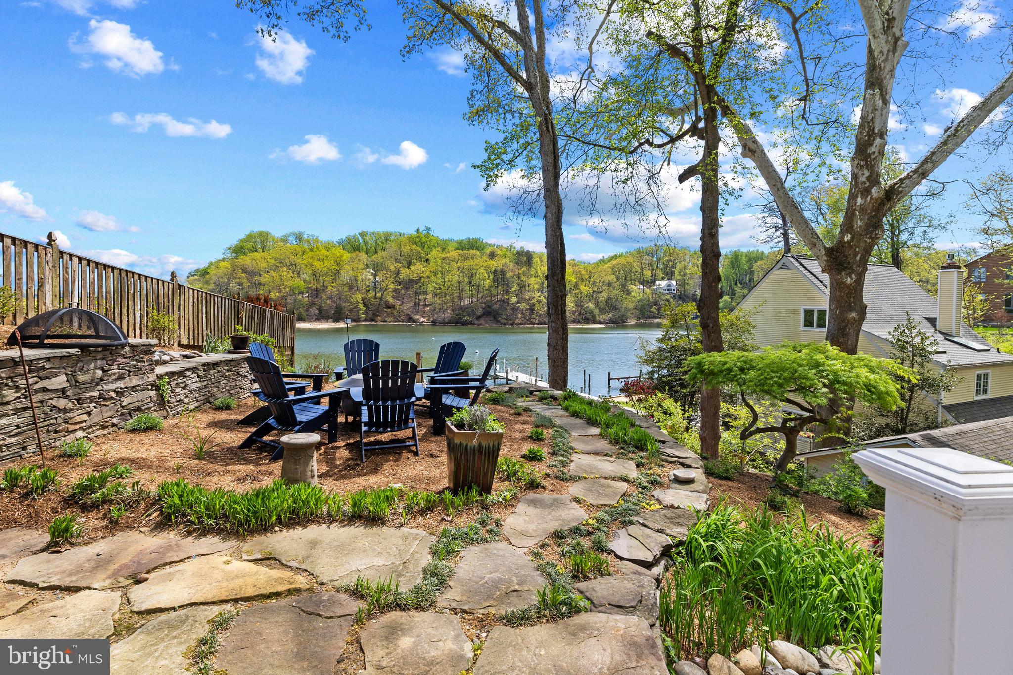 EPPING FOREST - Residential