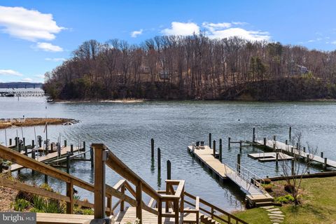 327 RIVERVIEW TRAIL ANNAPOLIS MD 21401