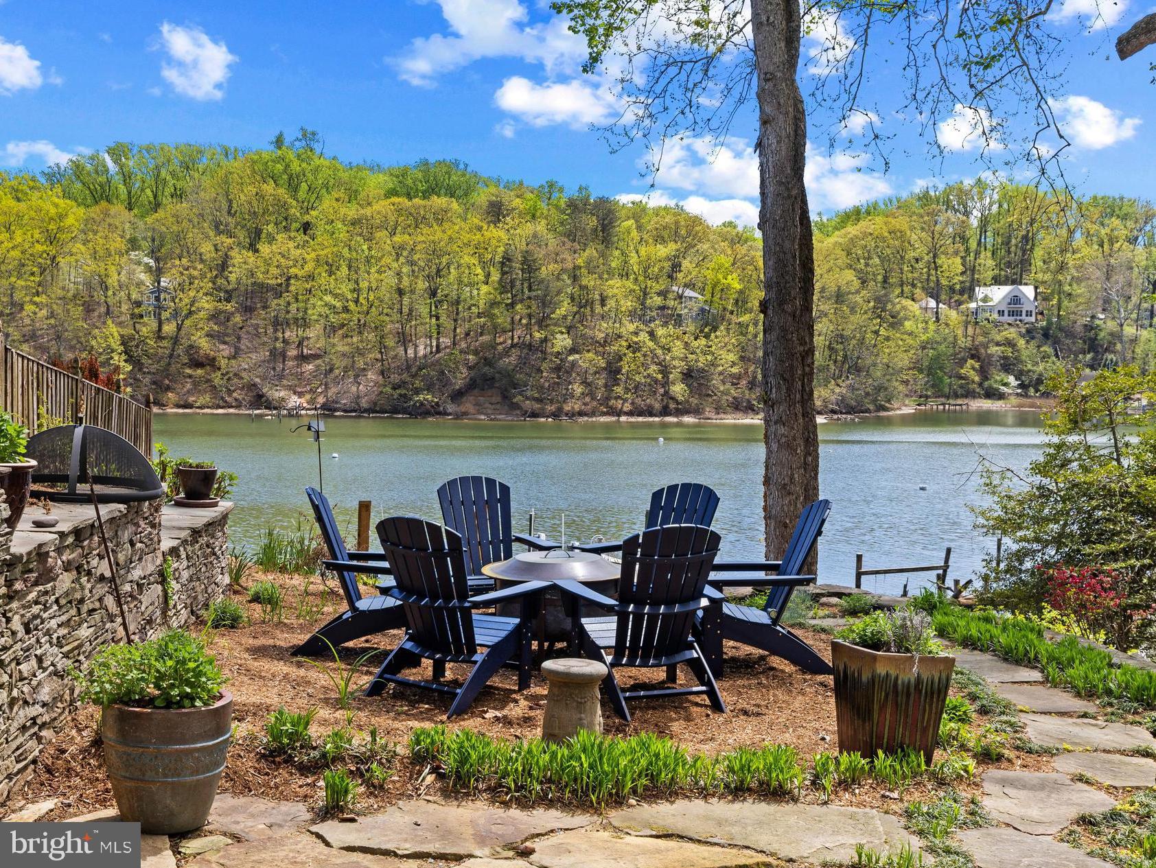 EPPING FOREST - Residential