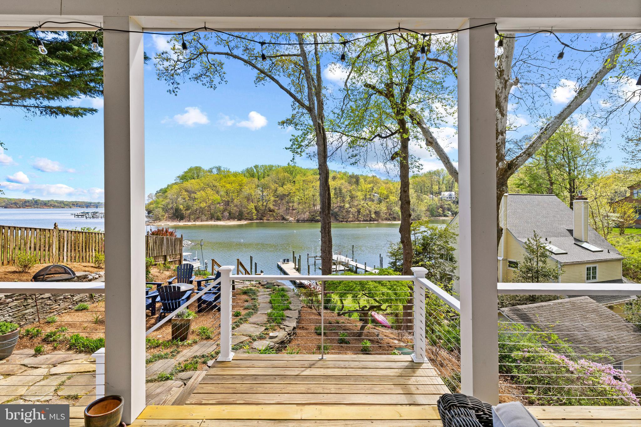 EPPING FOREST - Residential