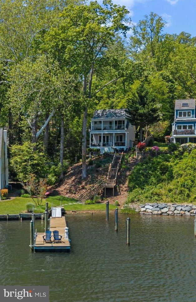 327 RIVERVIEW TRAIL