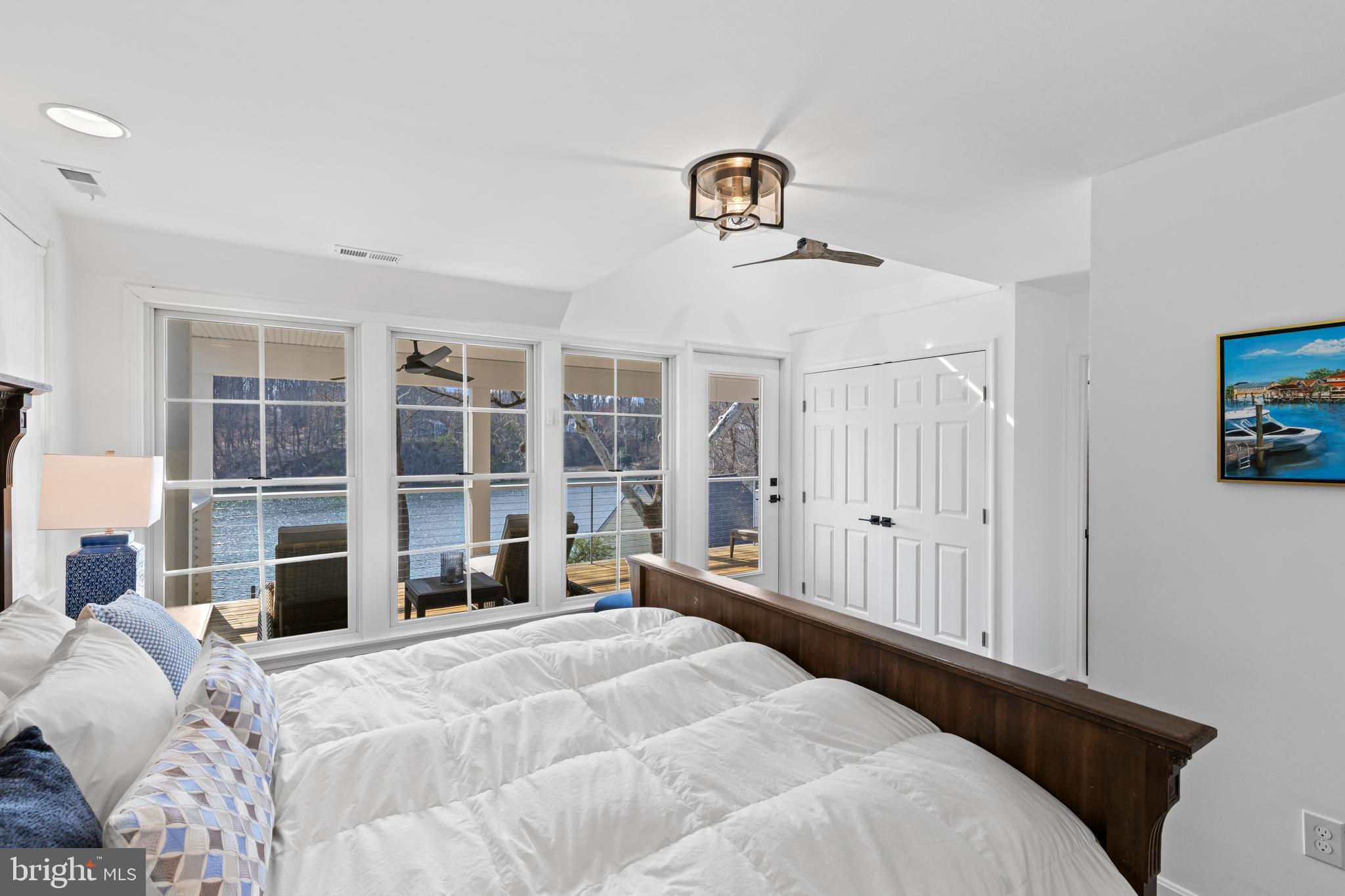 EPPING FOREST - Residential