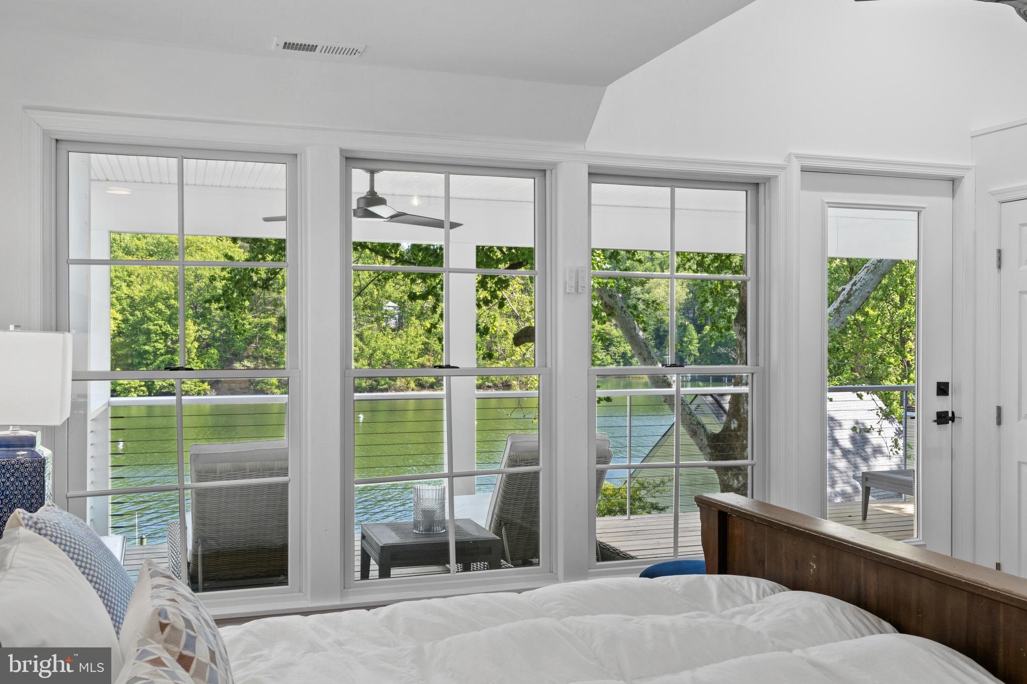 EPPING FOREST - Residential