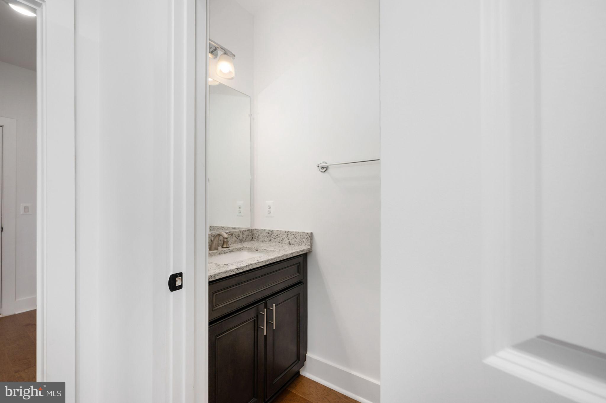 HUNTING RUN ESTATES - Residential