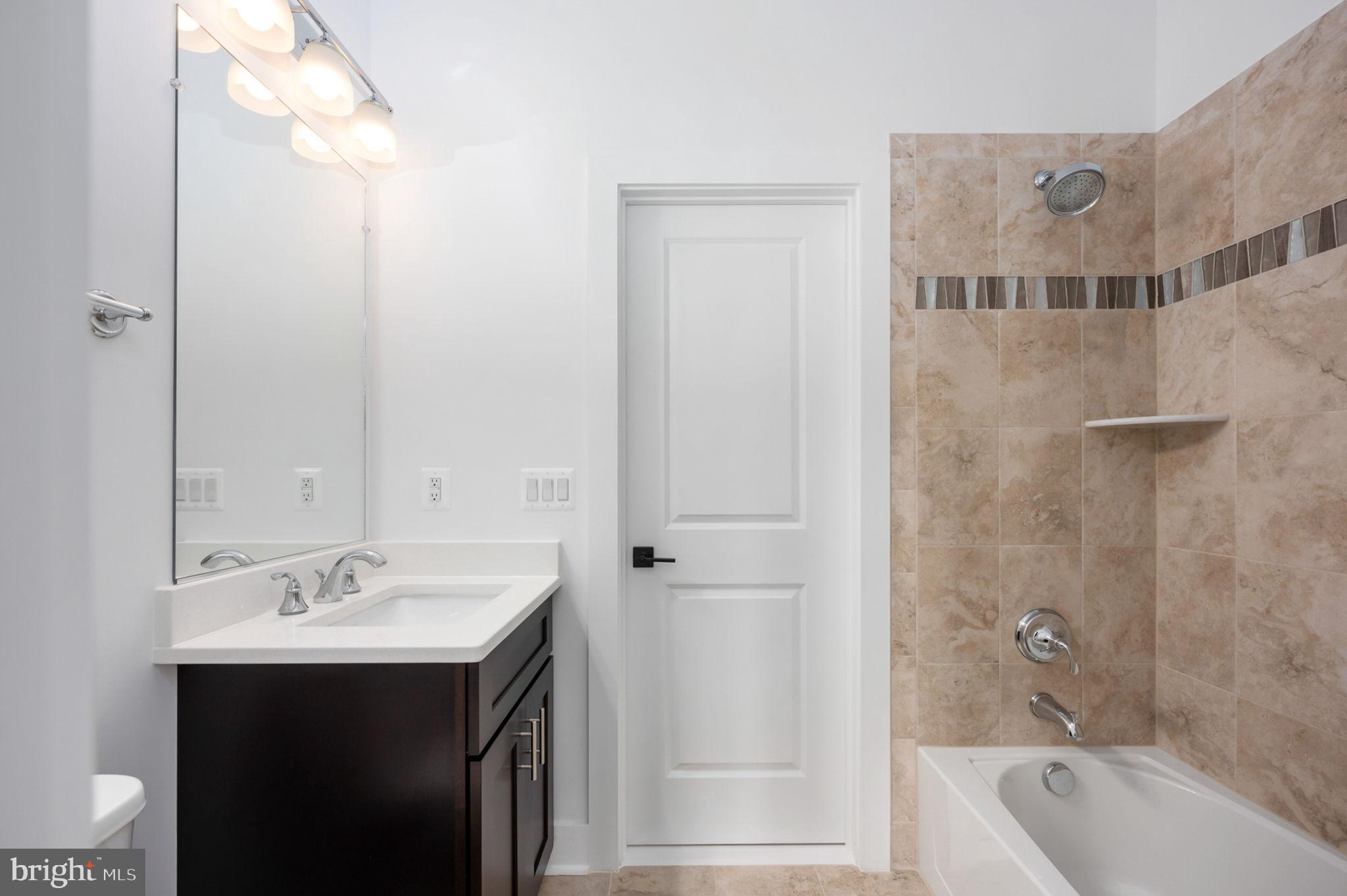 HUNTING RUN ESTATES - Residential