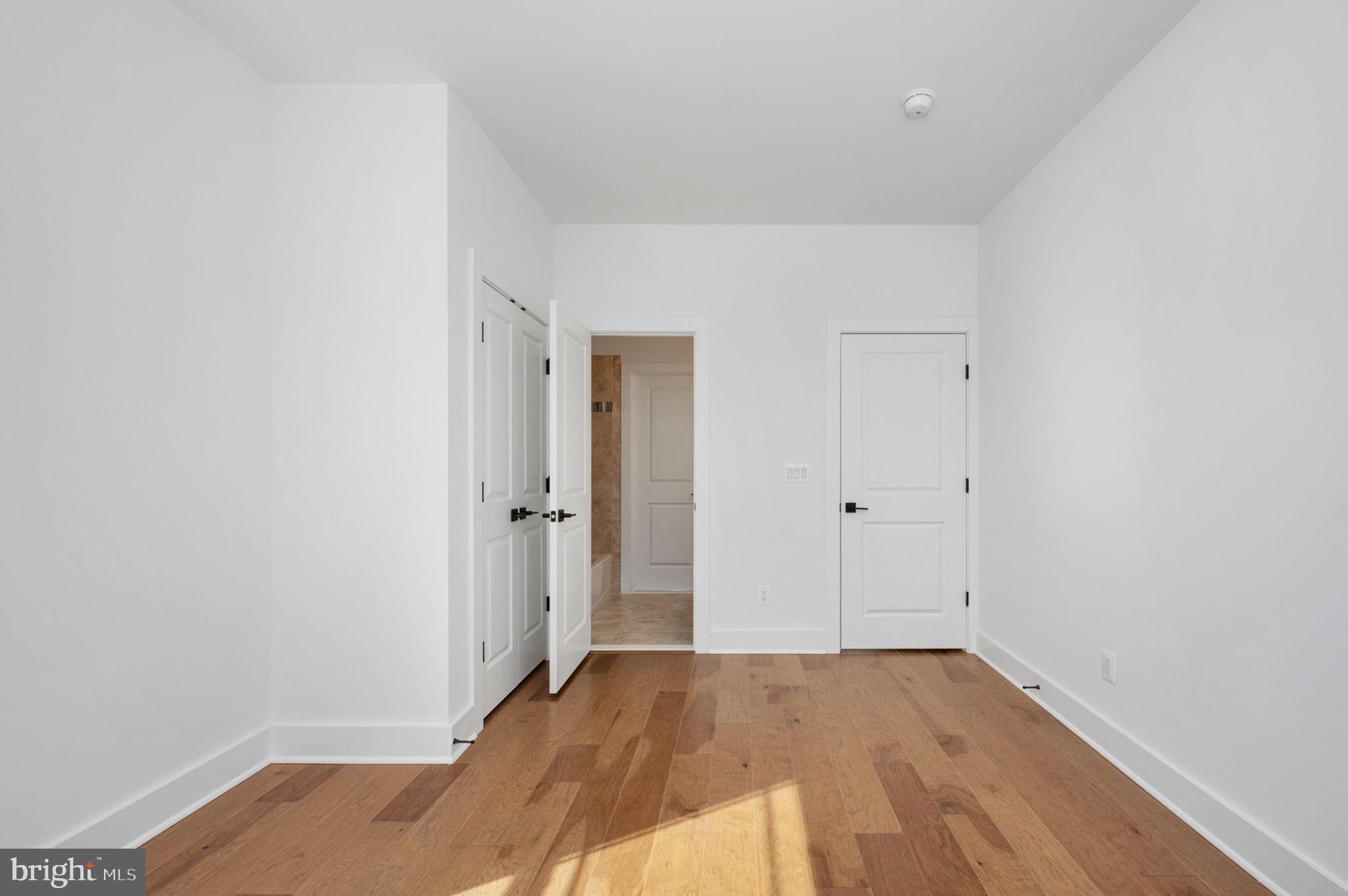 HUNTING RUN ESTATES - Residential