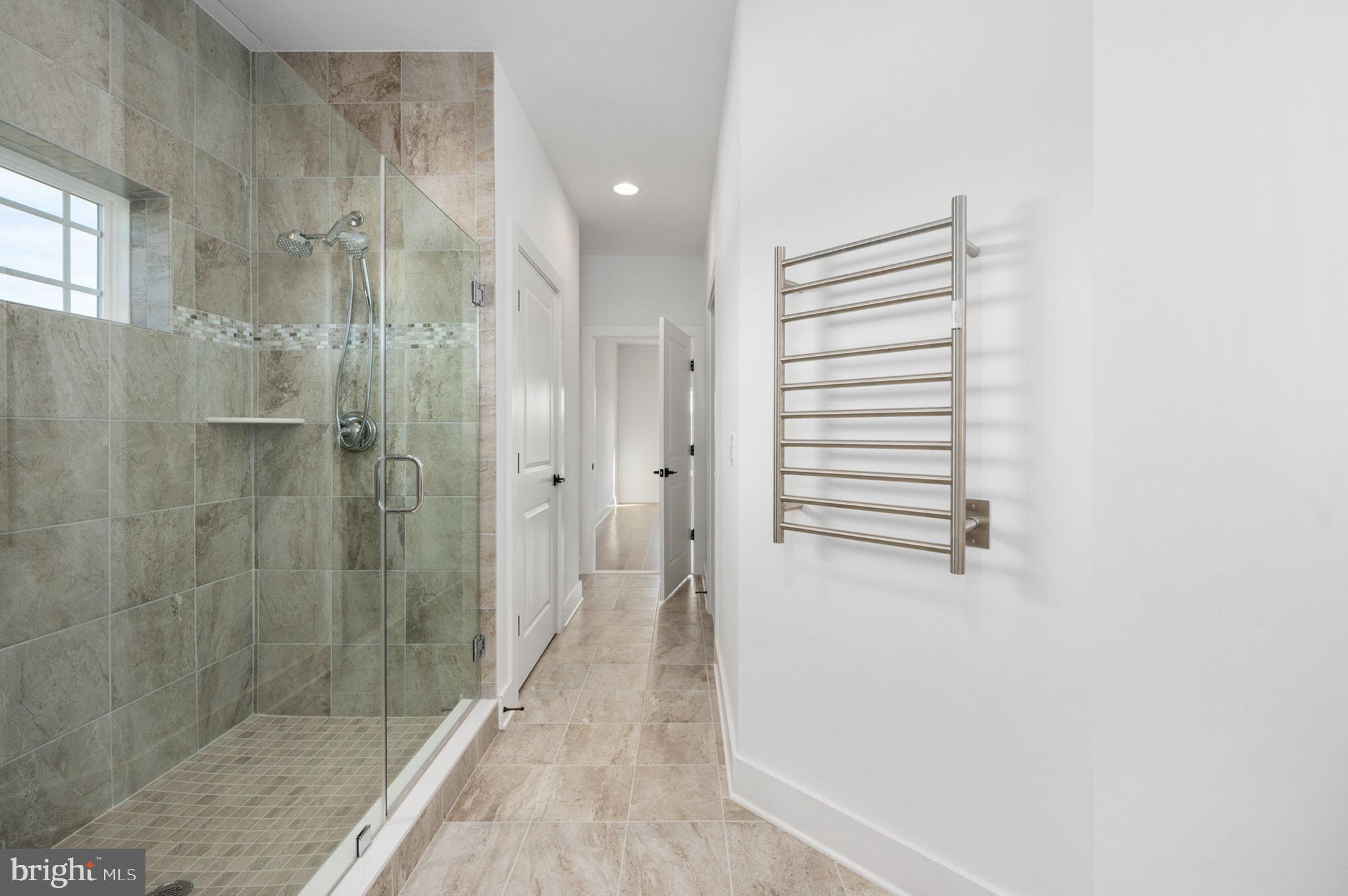 HUNTING RUN ESTATES - Residential