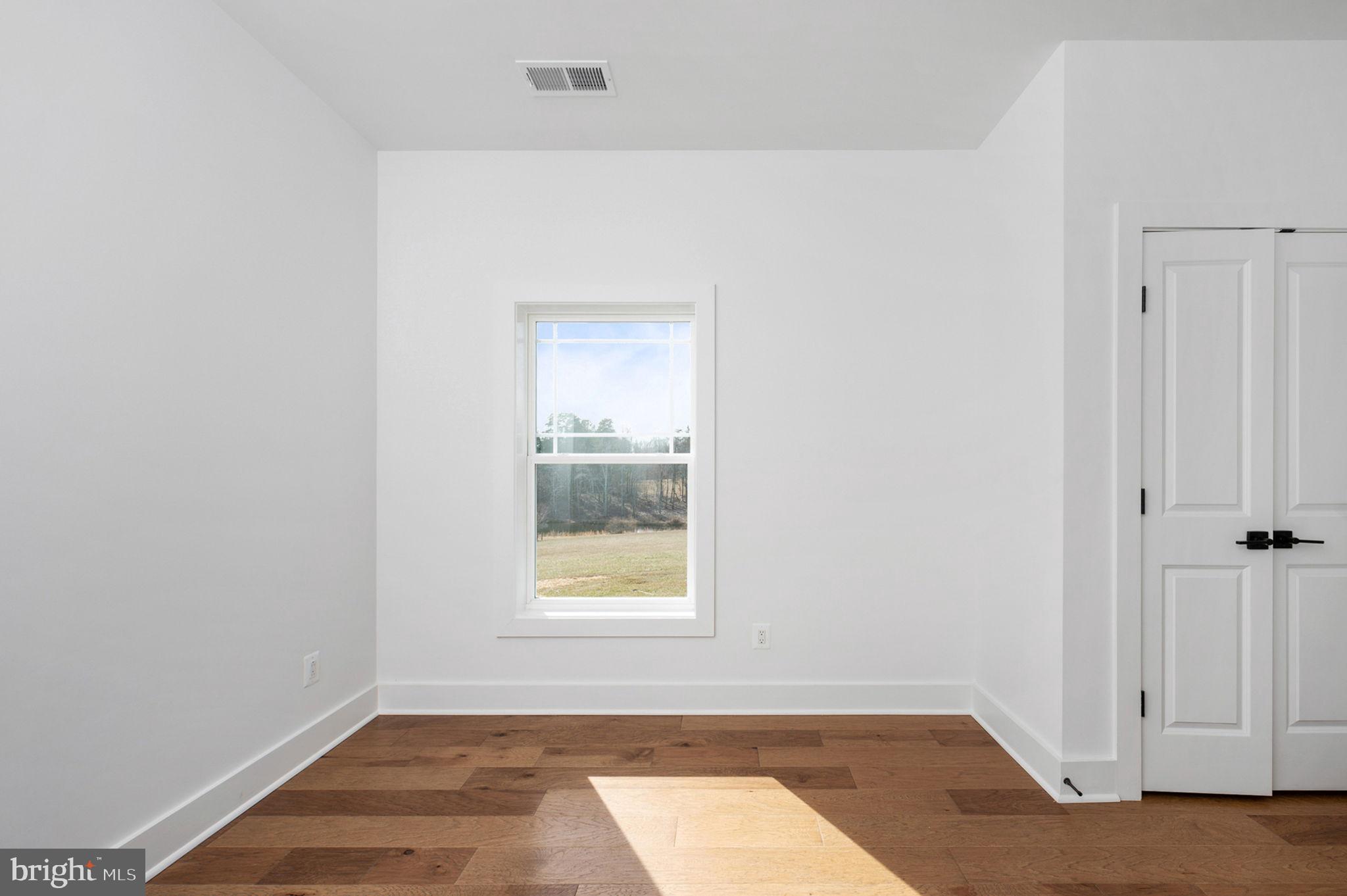 HUNTING RUN ESTATES - Residential