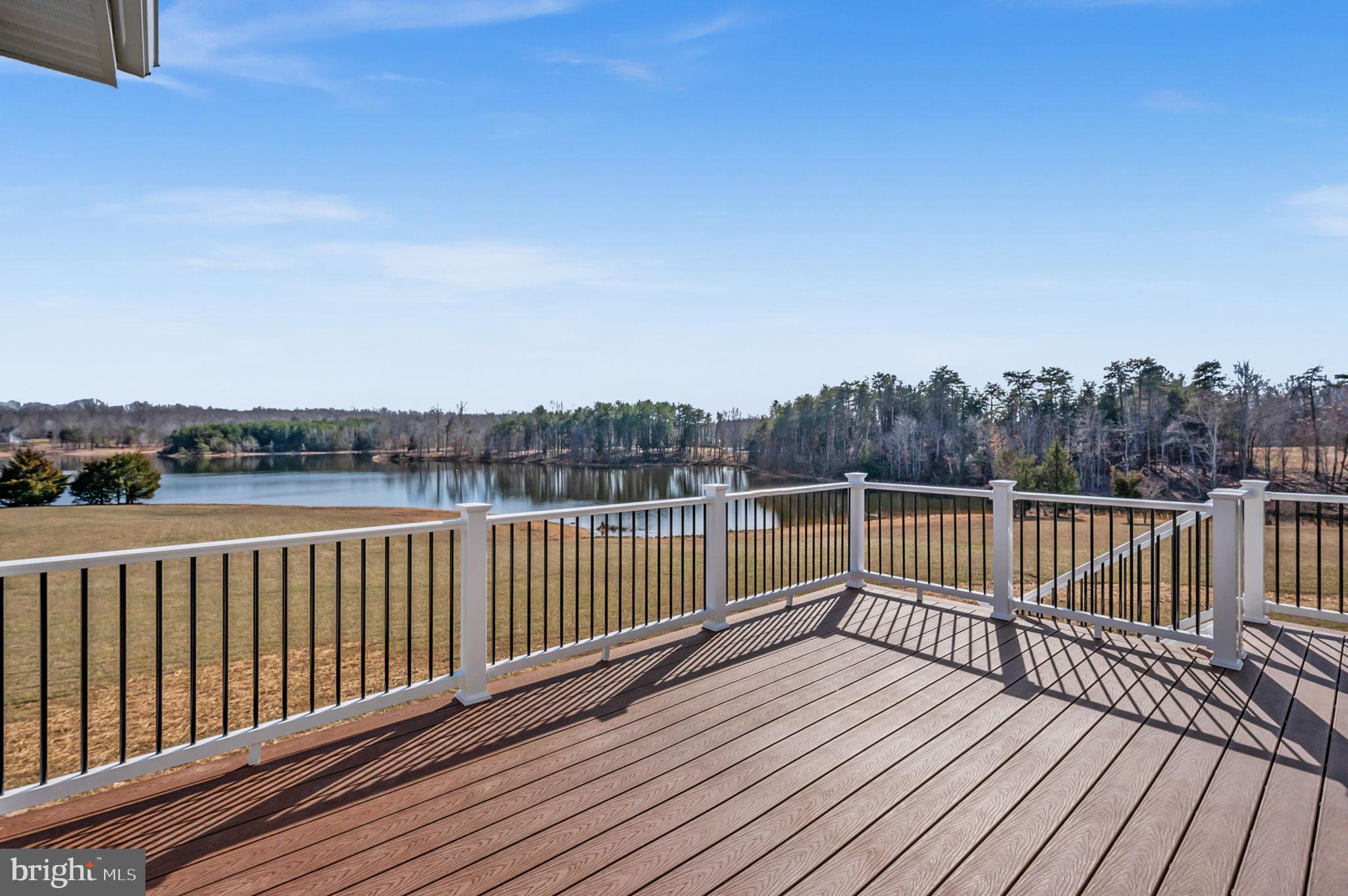 HUNTING RUN ESTATES - Residential