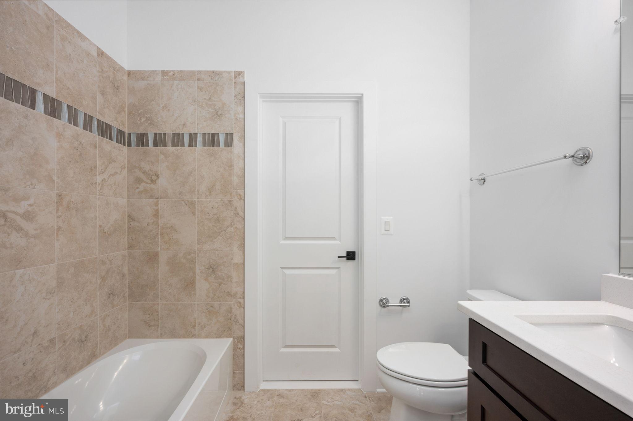 HUNTING RUN ESTATES - Residential