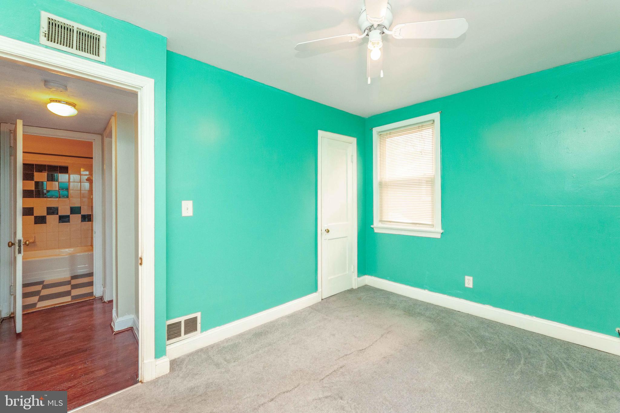 SPRINGDALE - Residential