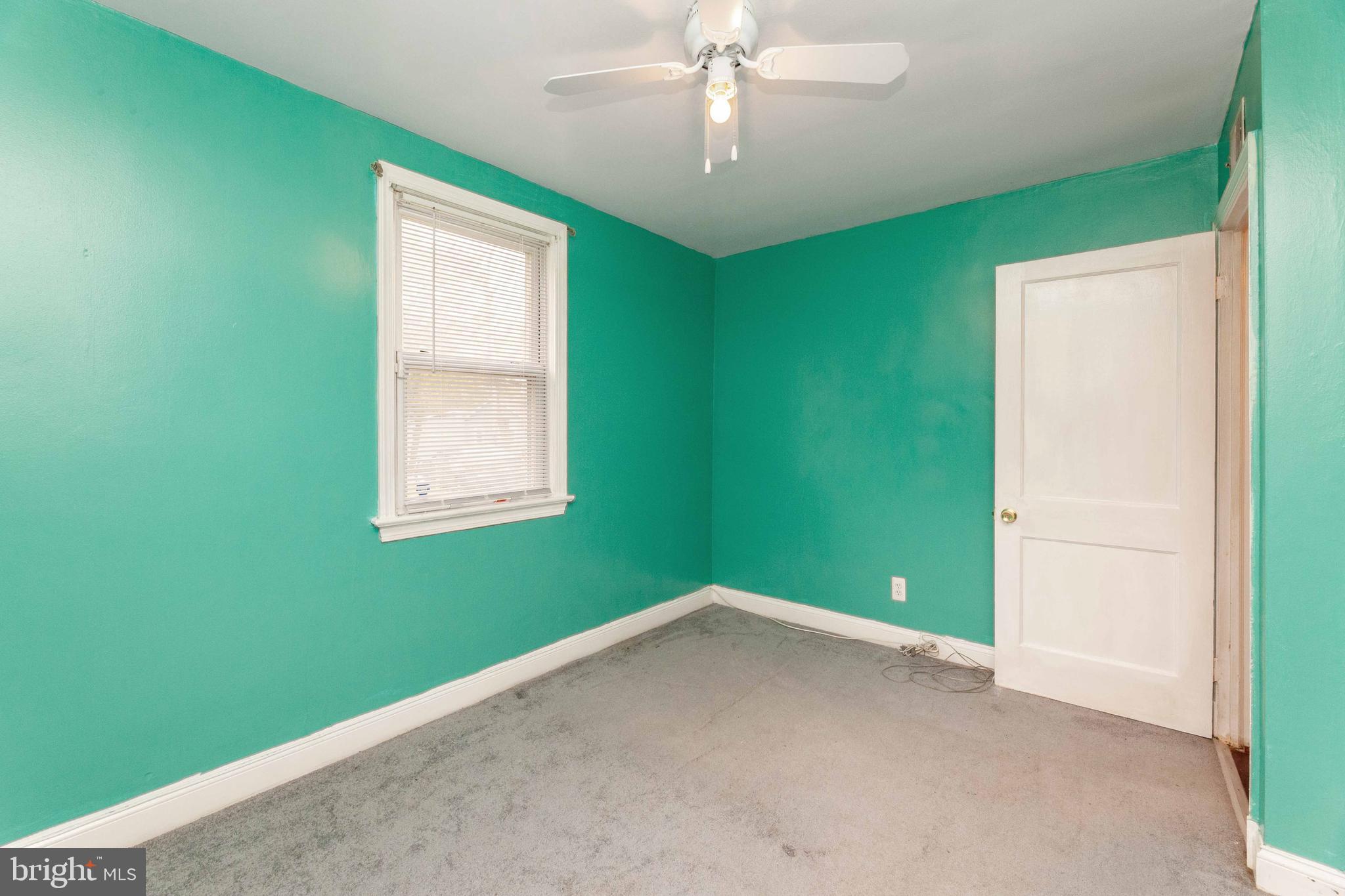 SPRINGDALE - Residential