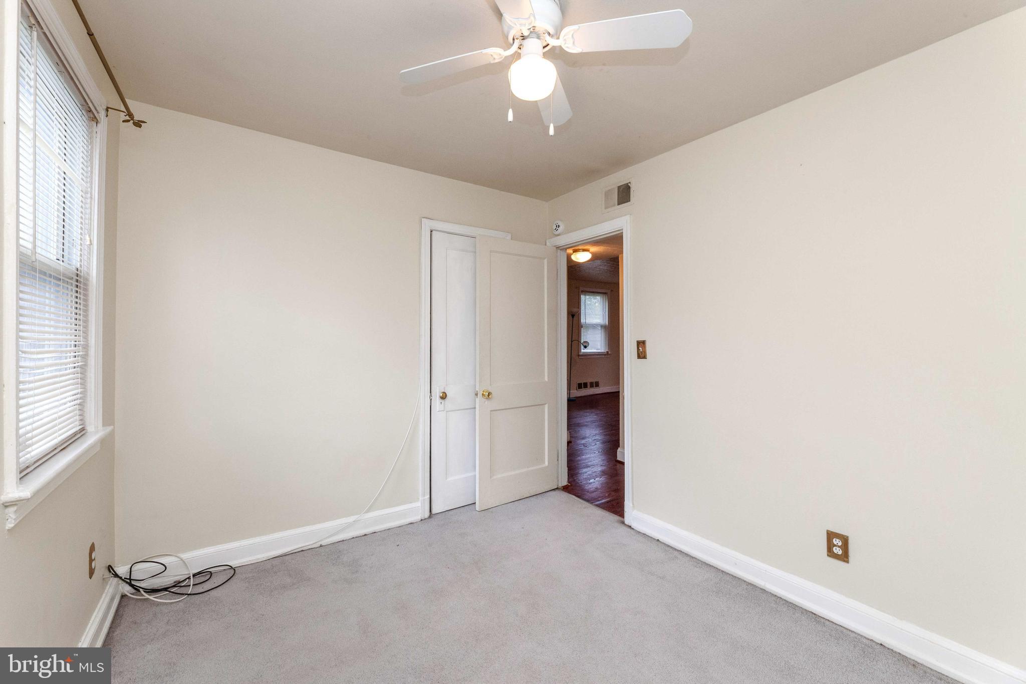 SPRINGDALE - Residential