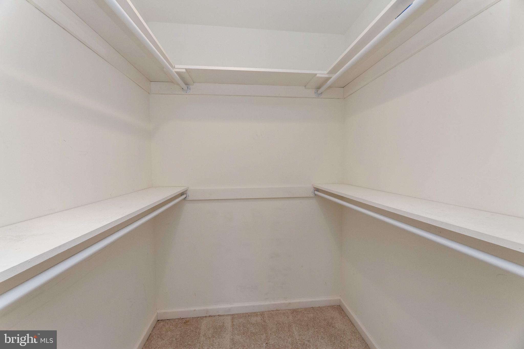 SPRINGDALE - Residential