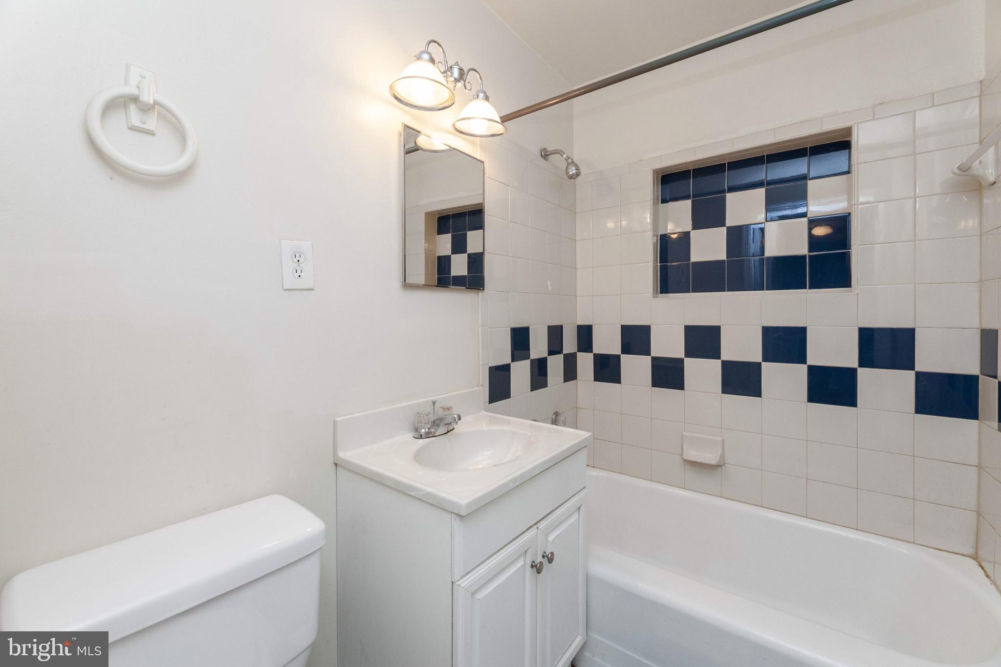 SPRINGDALE - Residential