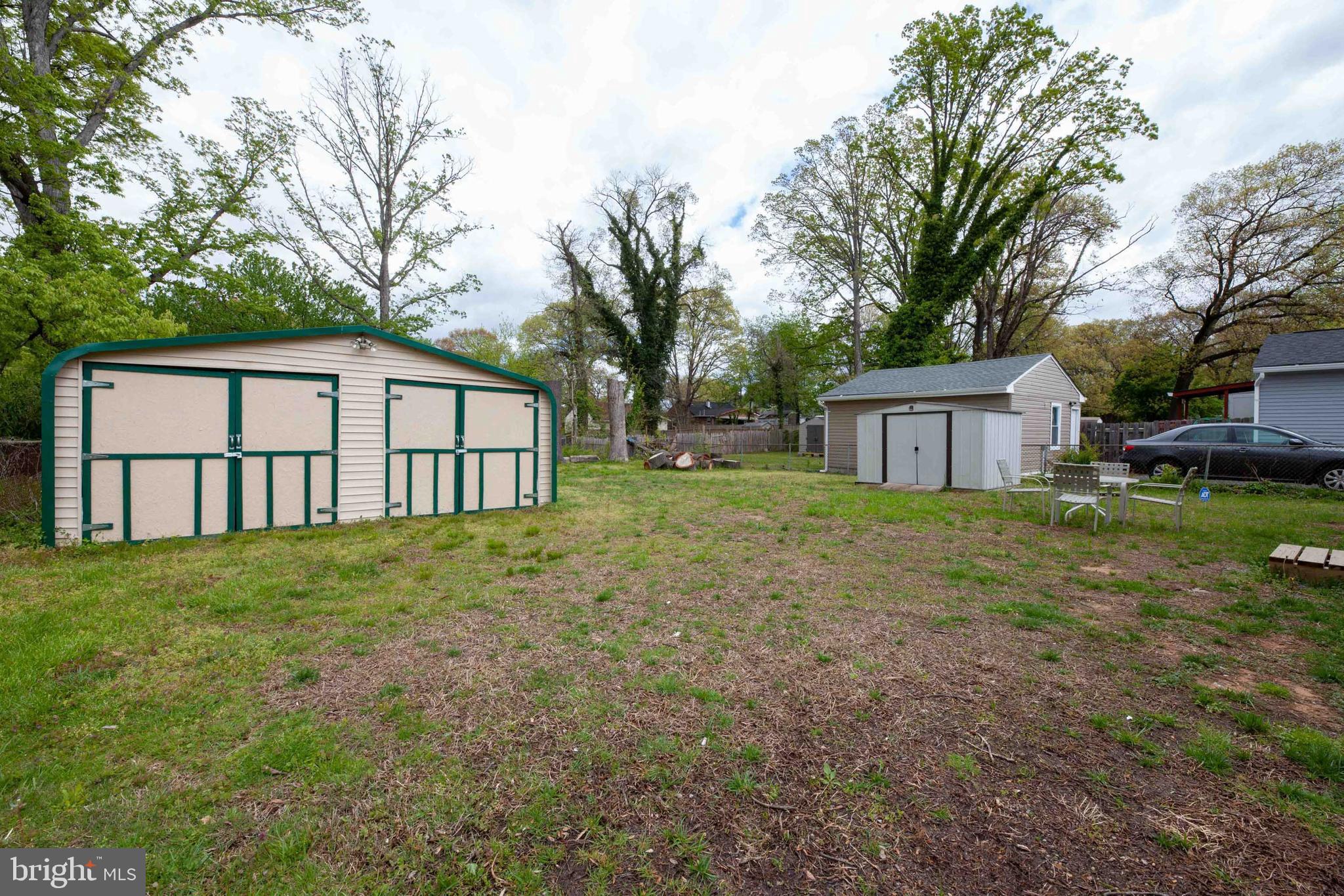 SPRINGDALE - Residential