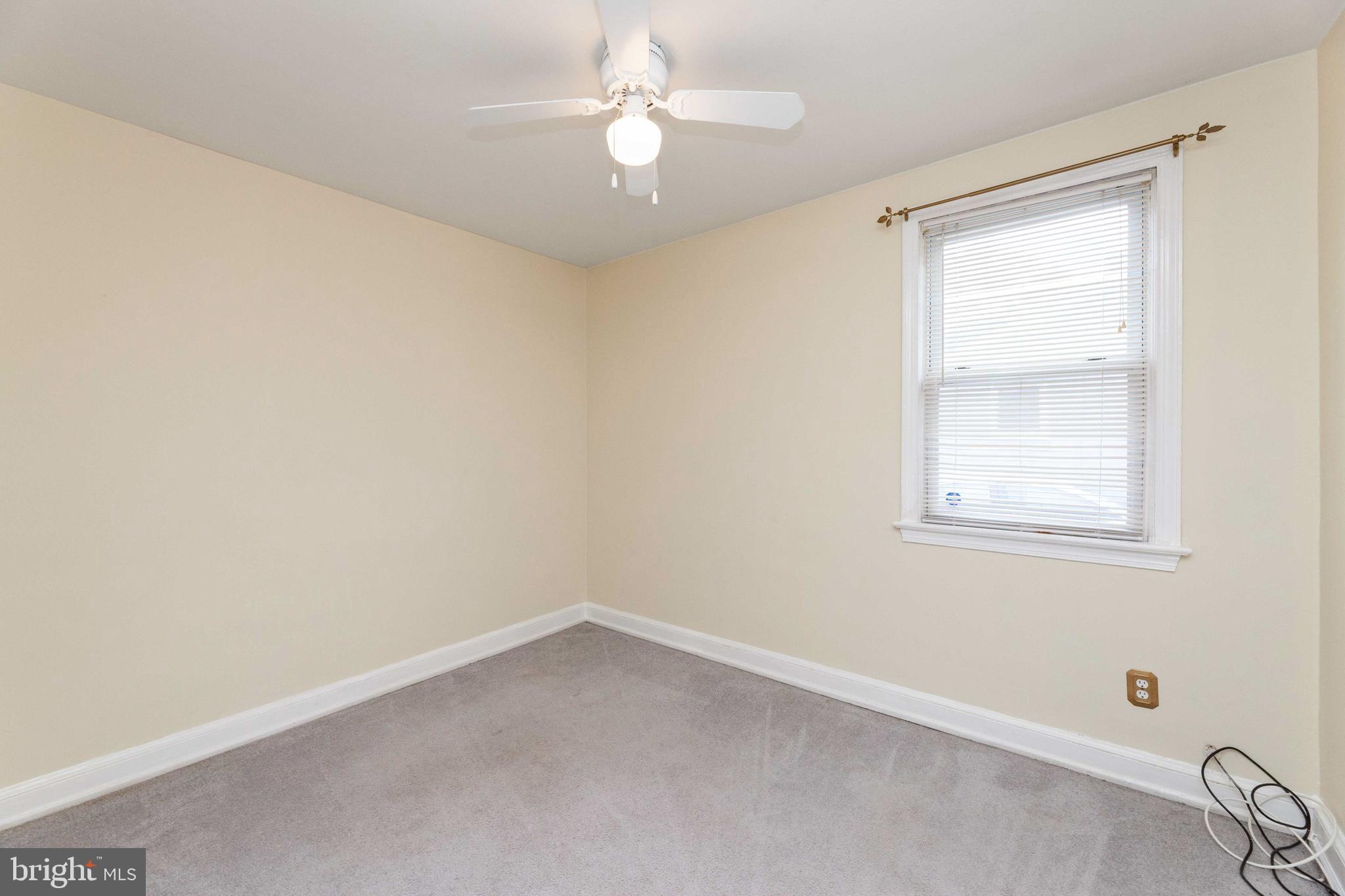 SPRINGDALE - Residential