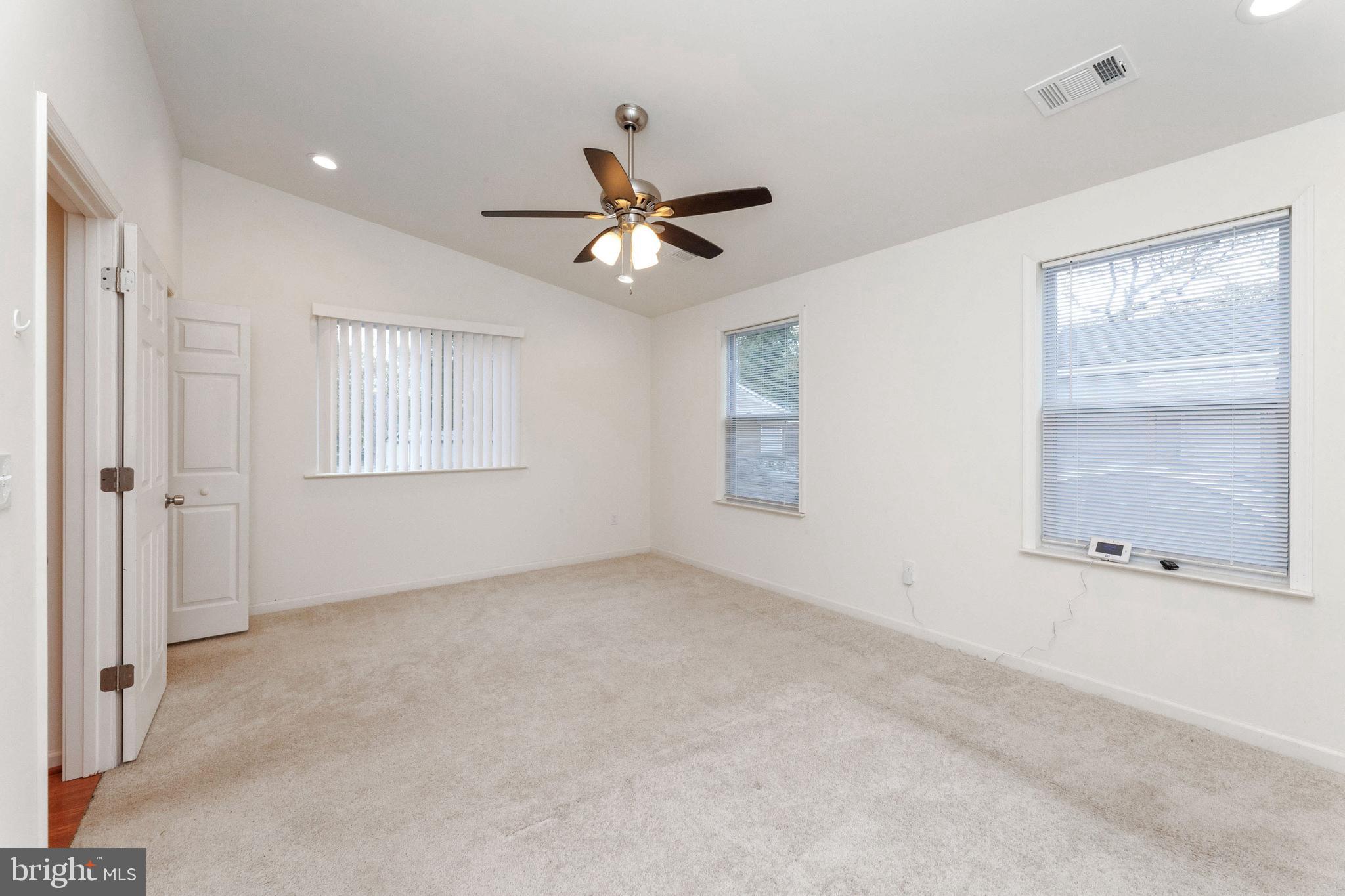 SPRINGDALE - Residential