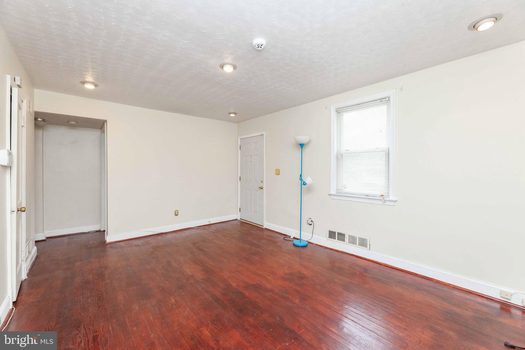 SPRINGDALE - Residential