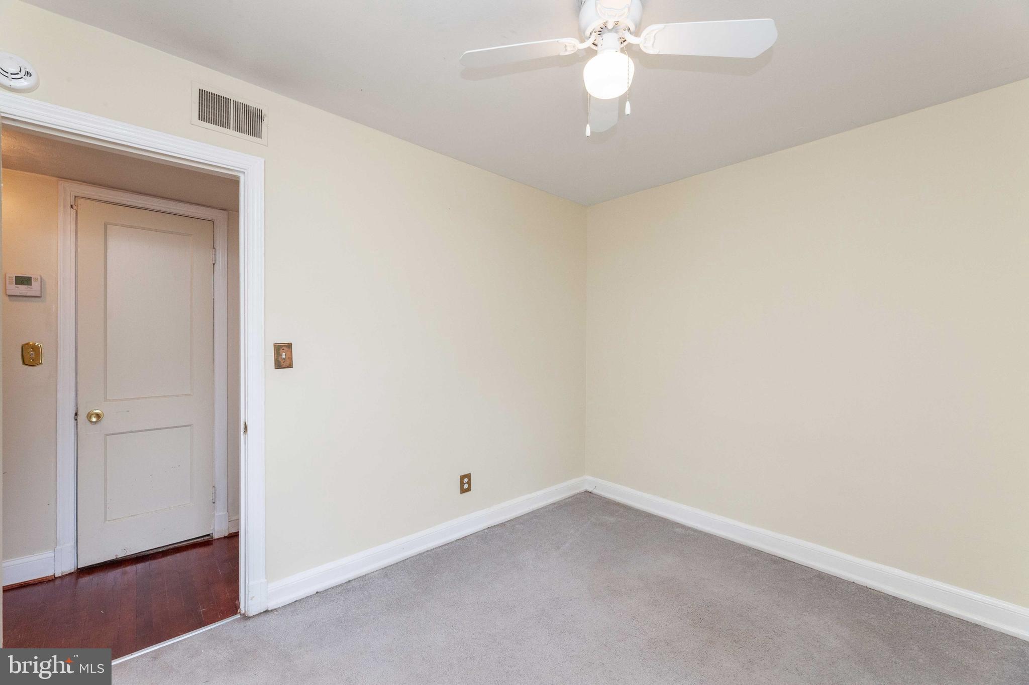 SPRINGDALE - Residential