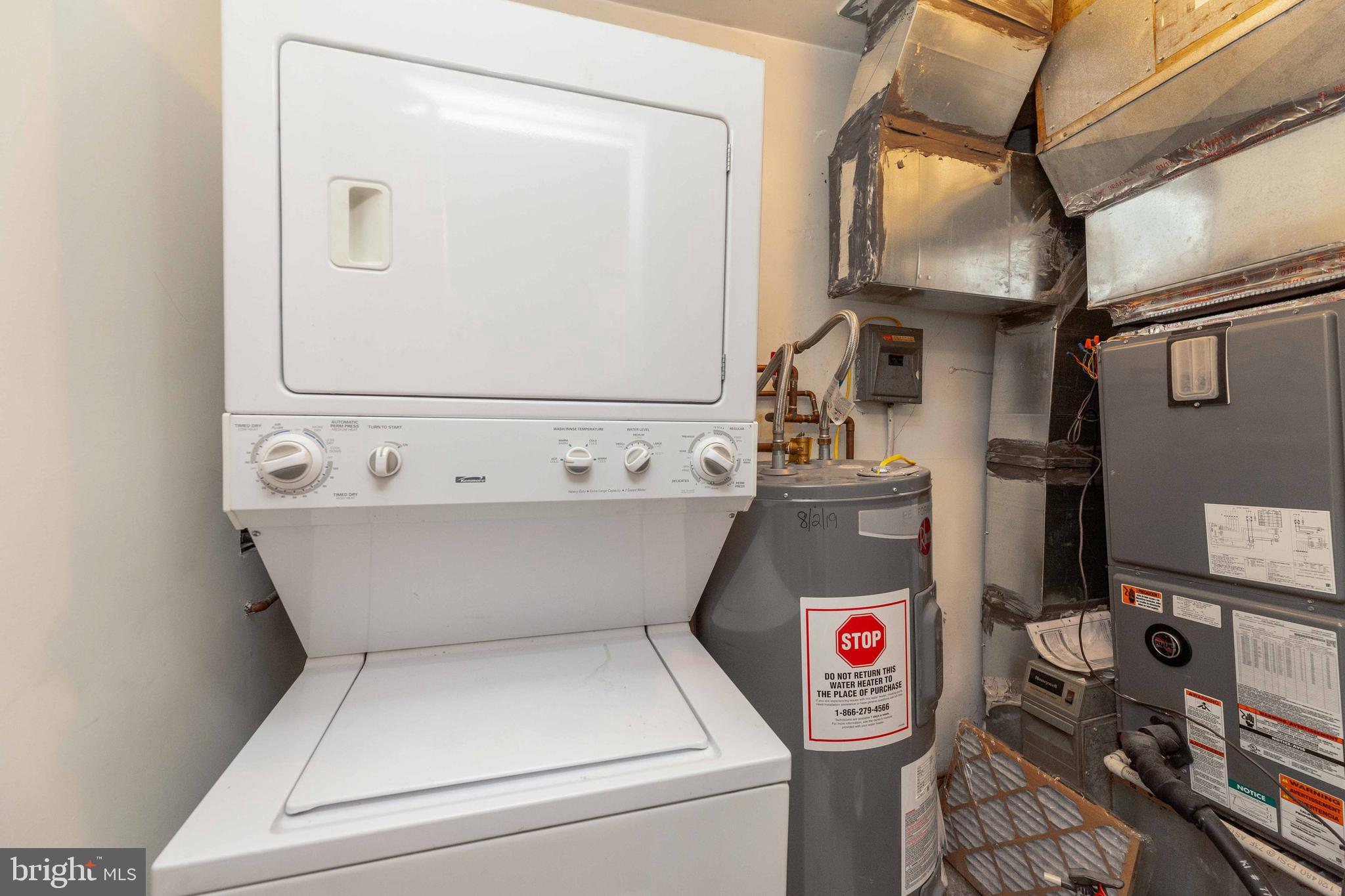 SPRINGDALE - Residential