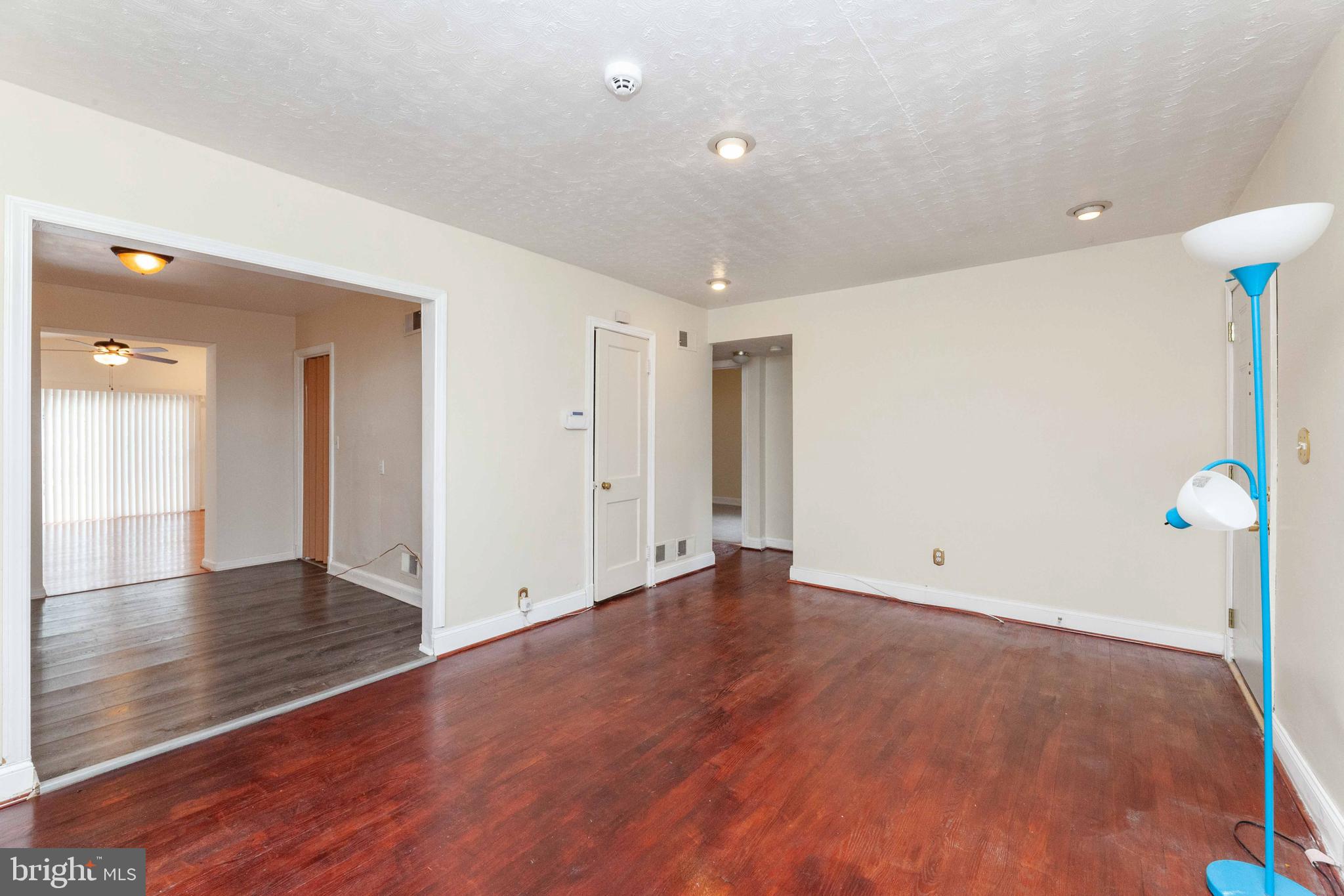 SPRINGDALE - Residential