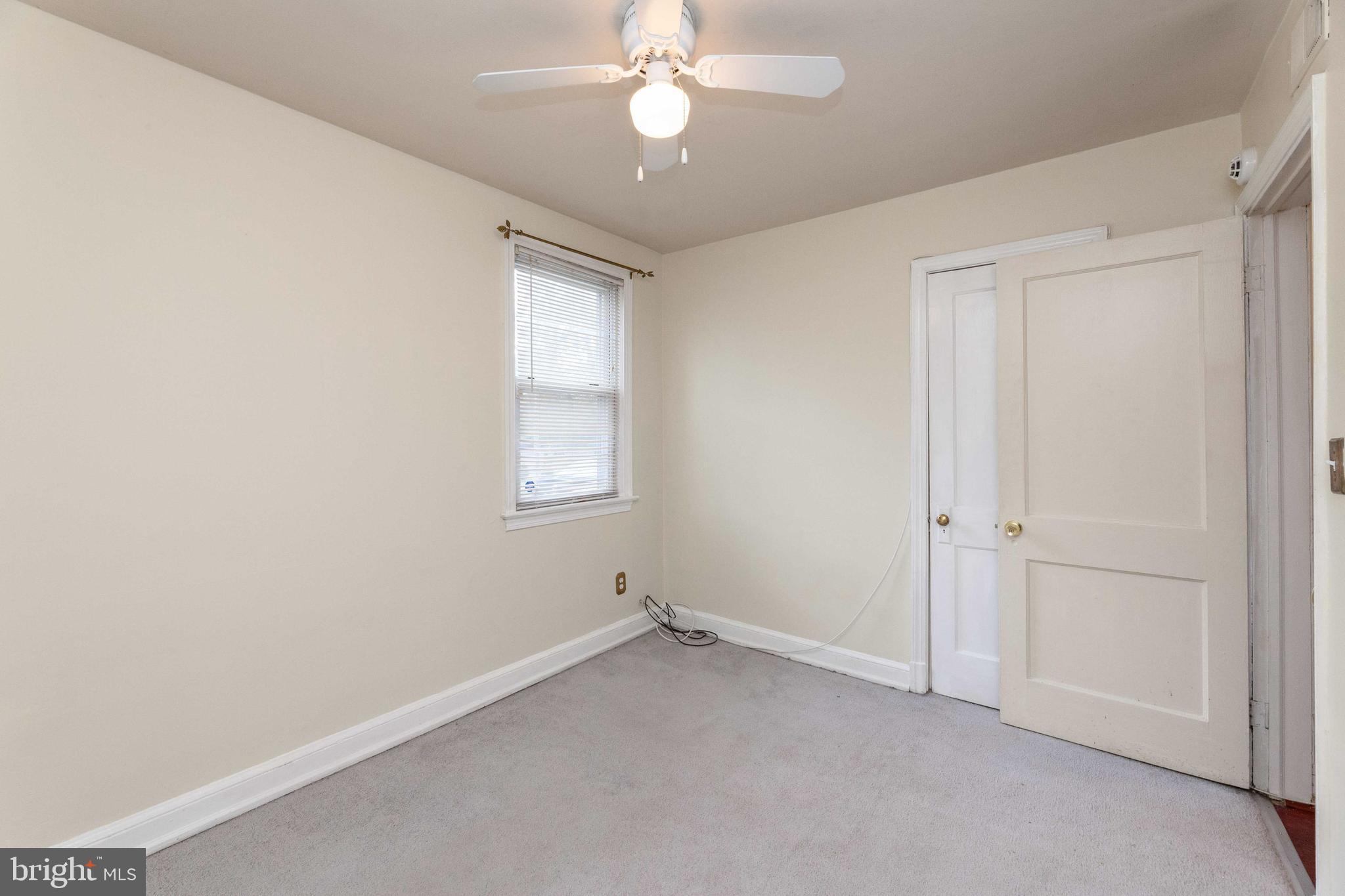 SPRINGDALE - Residential