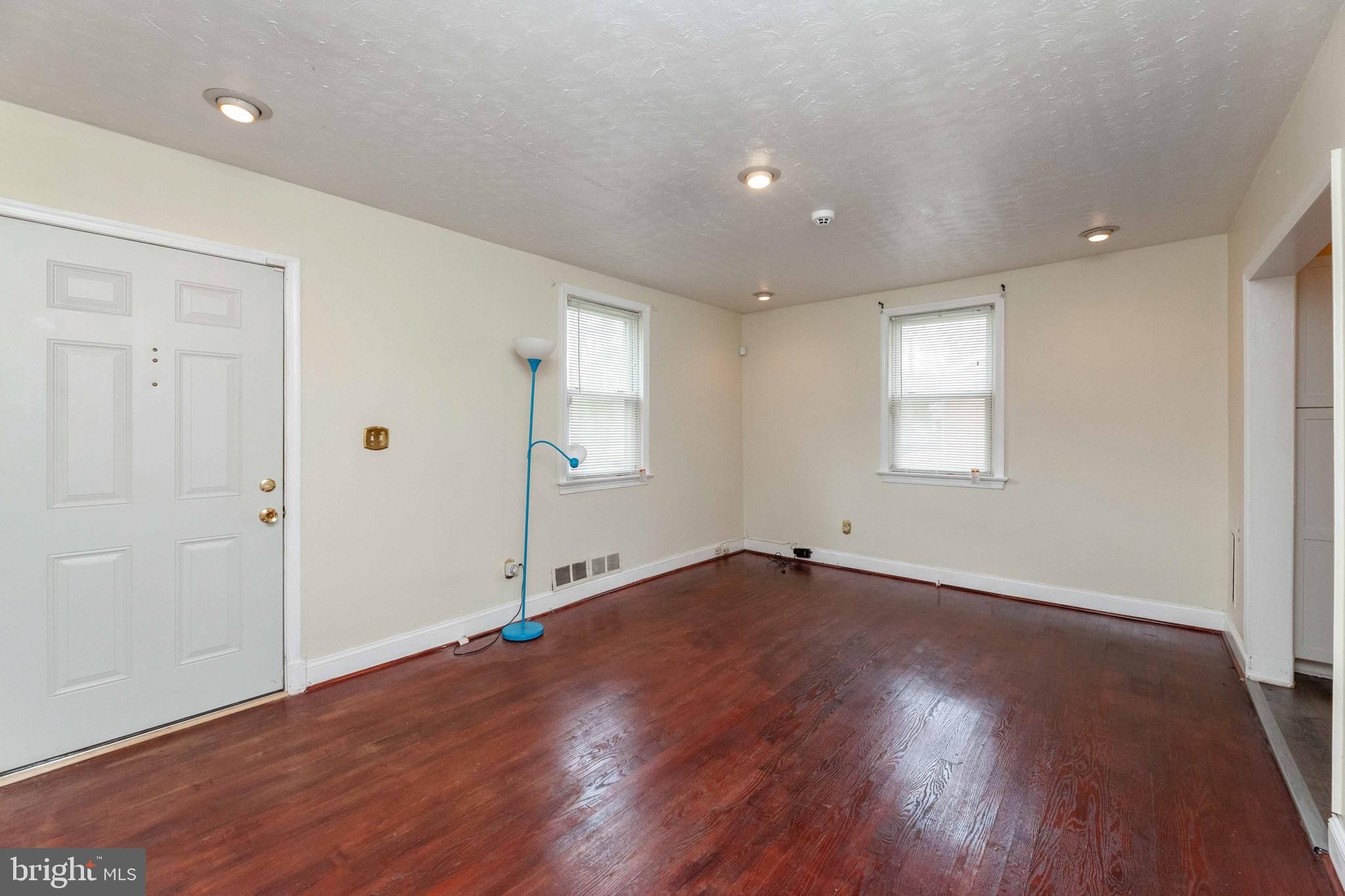 SPRINGDALE - Residential