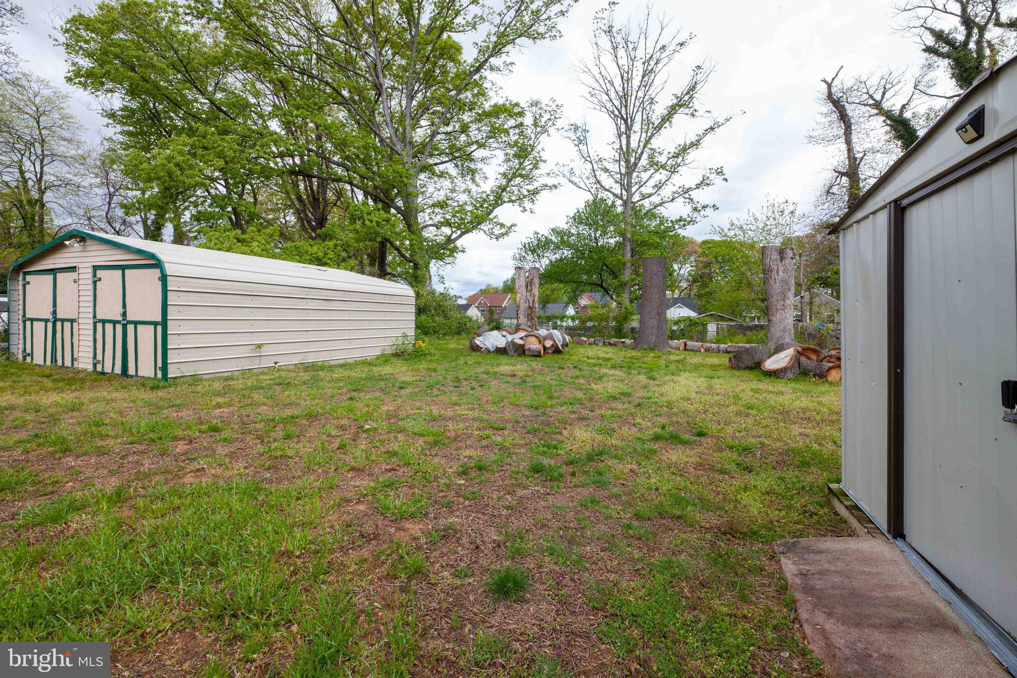 SPRINGDALE - Residential