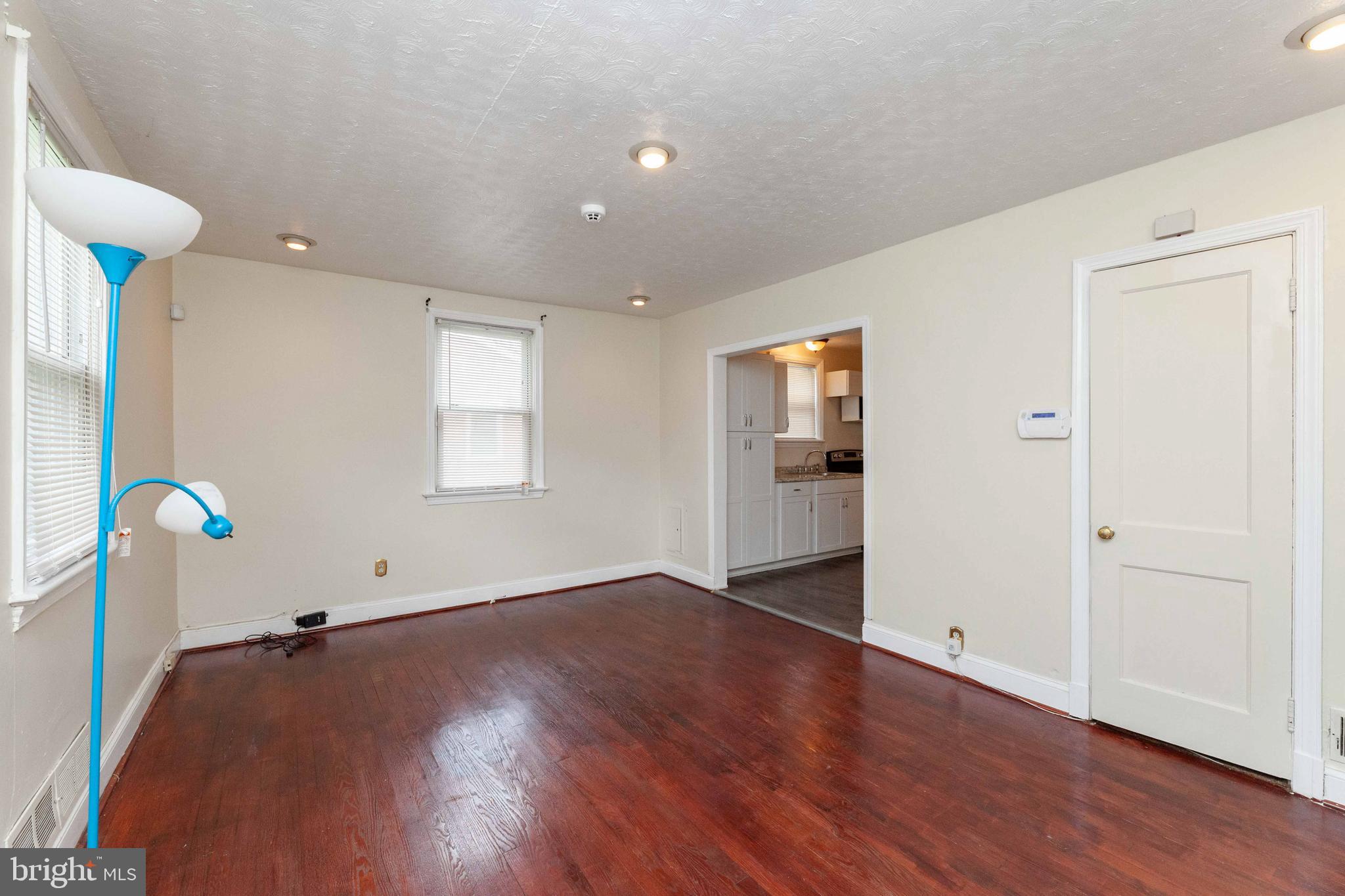 SPRINGDALE - Residential