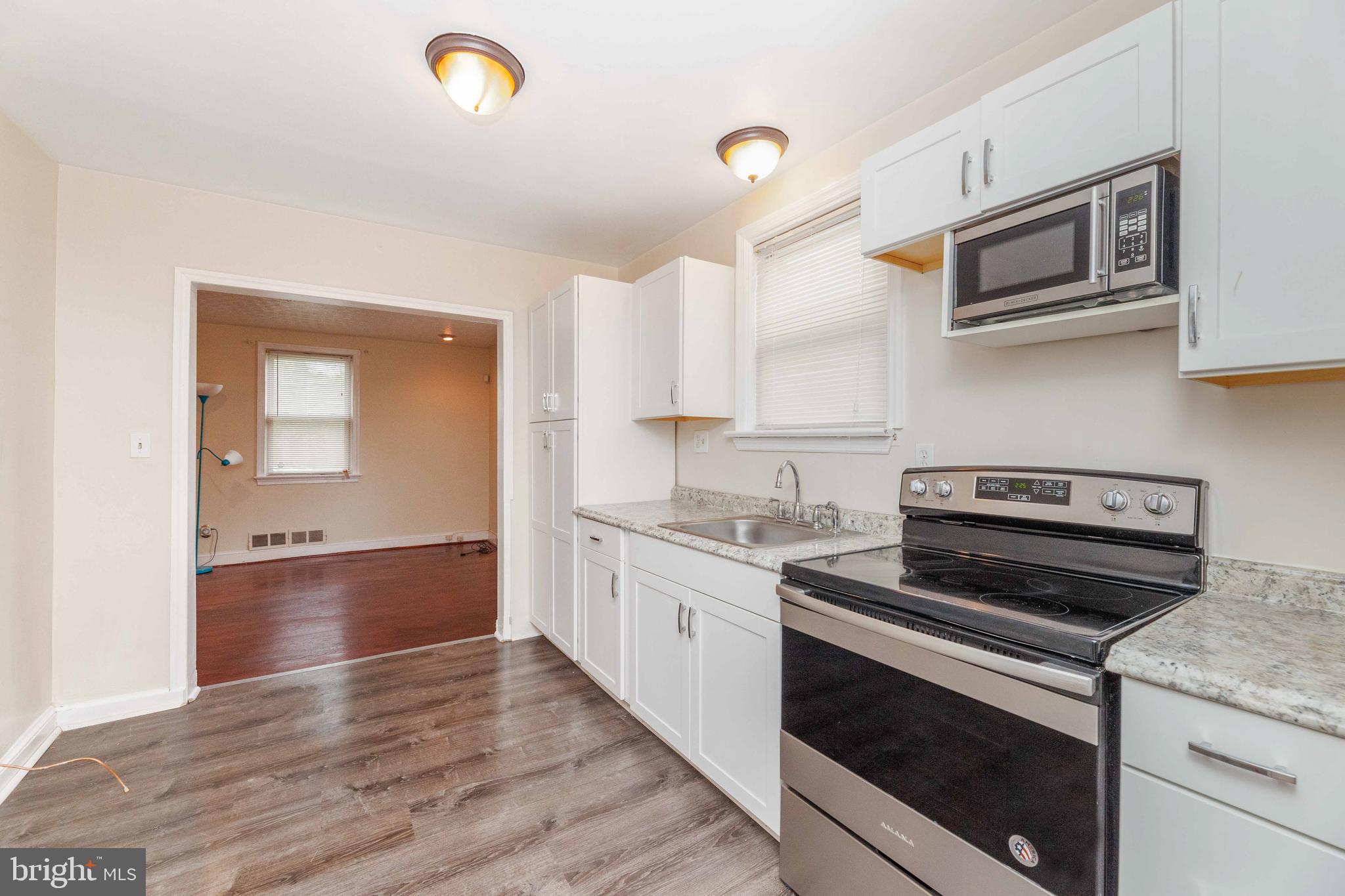 SPRINGDALE - Residential