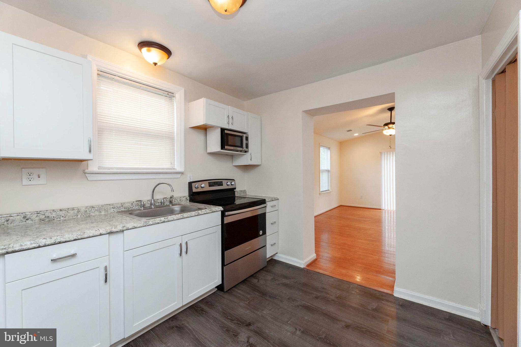 SPRINGDALE - Residential