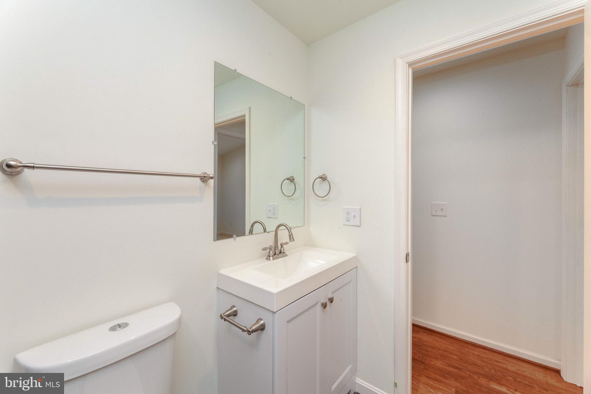 SPRINGDALE - Residential