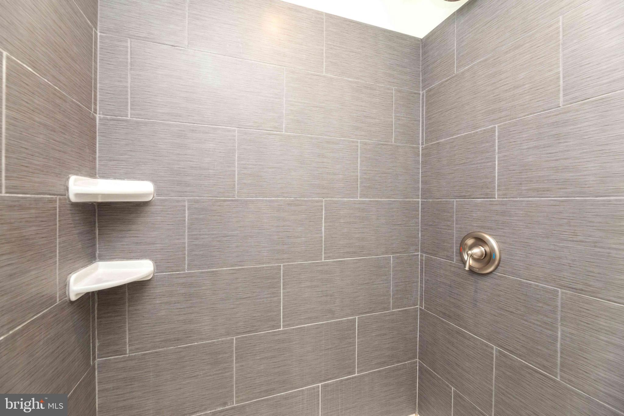 SPRINGDALE - Residential