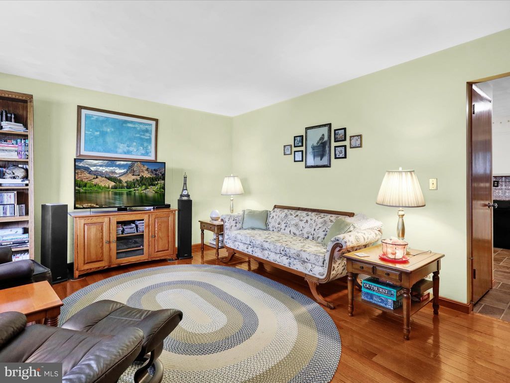 Photo of 775 S Spruce St, ANNVILLE, PA 17003 (MLS # PALN2022588)