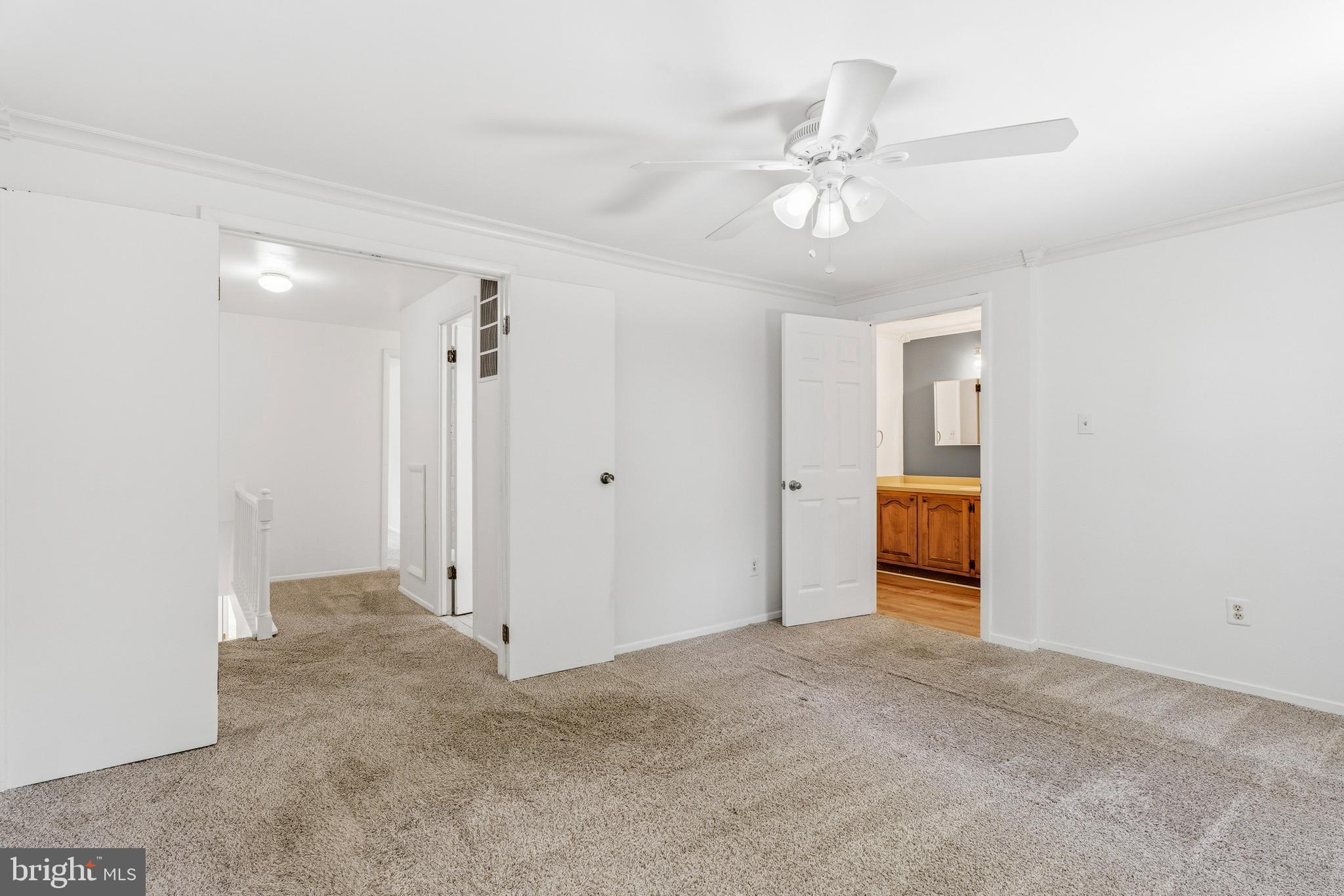 WARREN PURCHASE - Residential