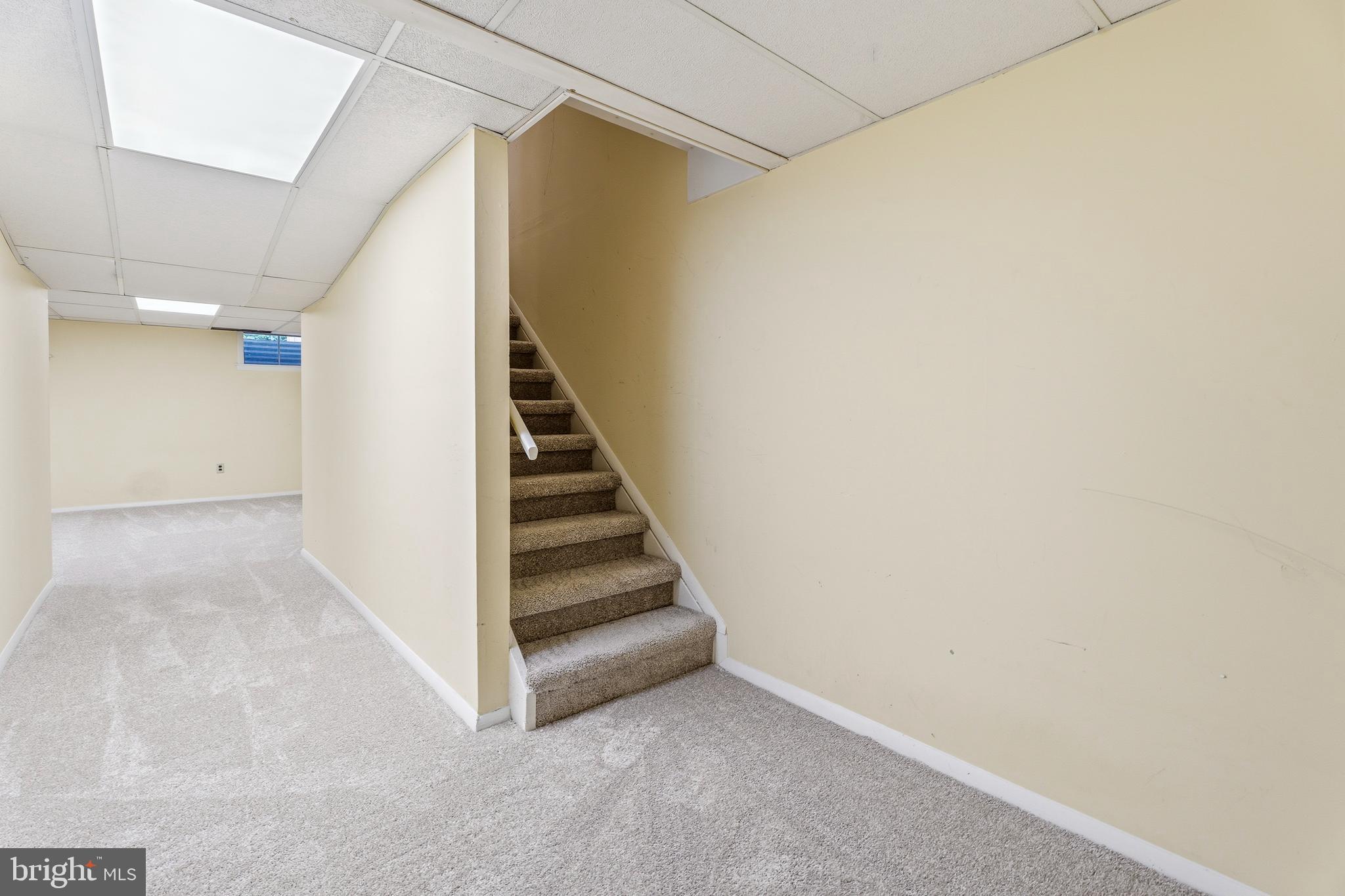 WARREN PURCHASE - Residential