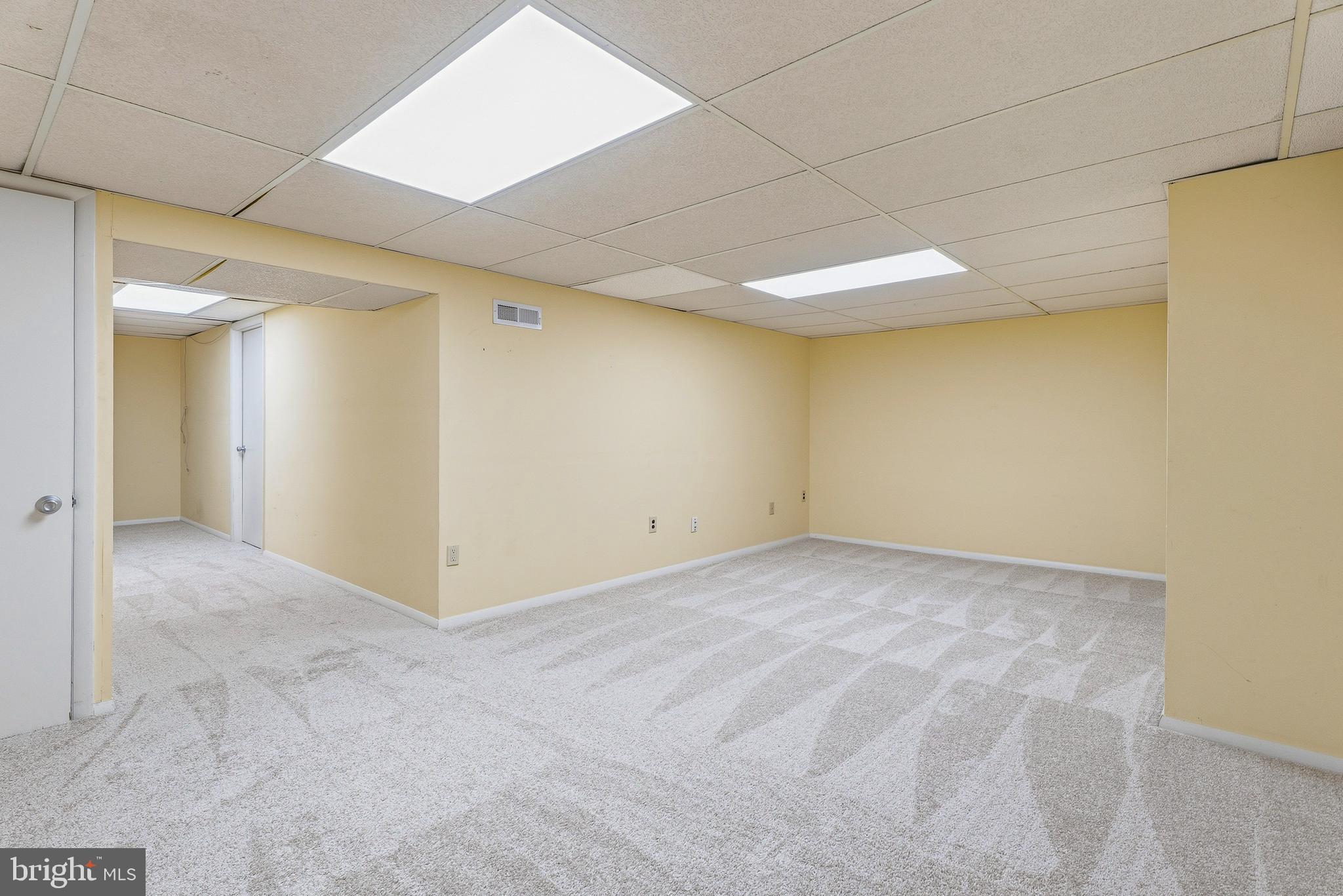 WARREN PURCHASE - Residential