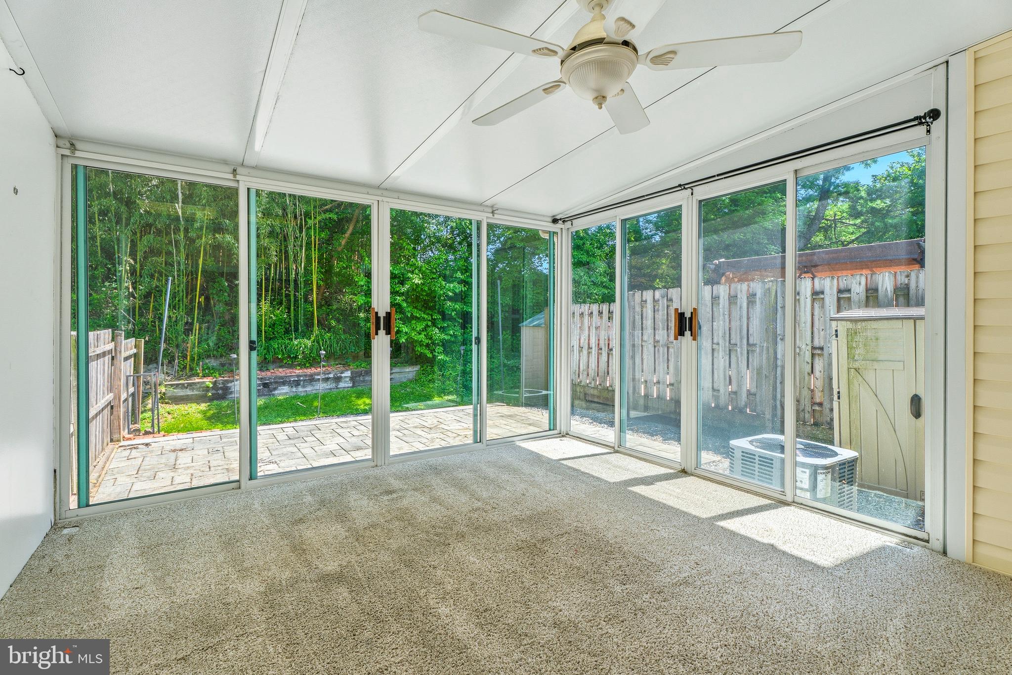 WARREN PURCHASE - Residential