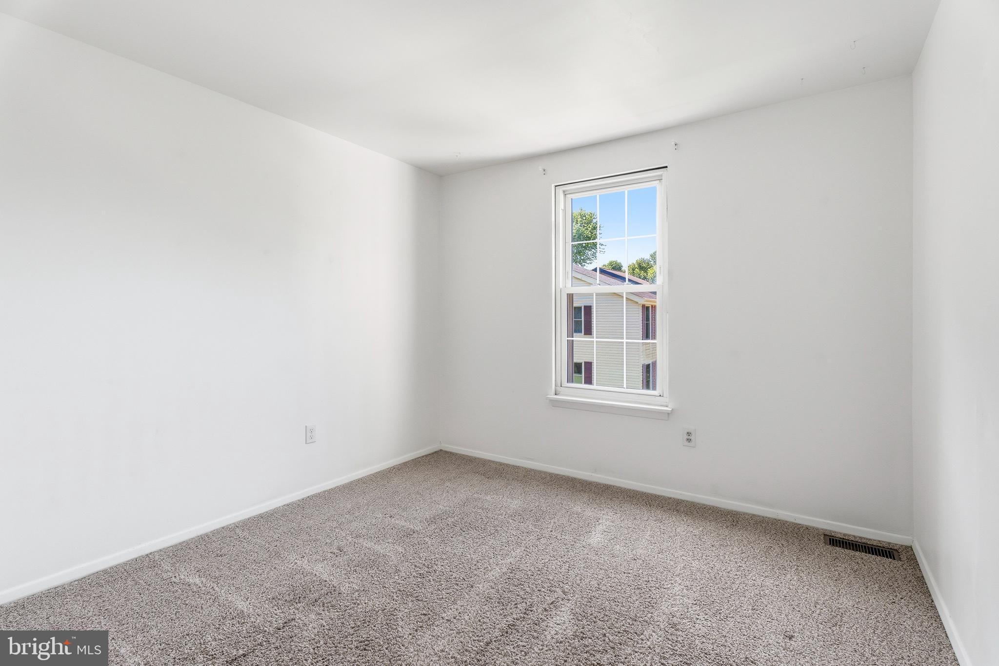 WARREN PURCHASE - Residential