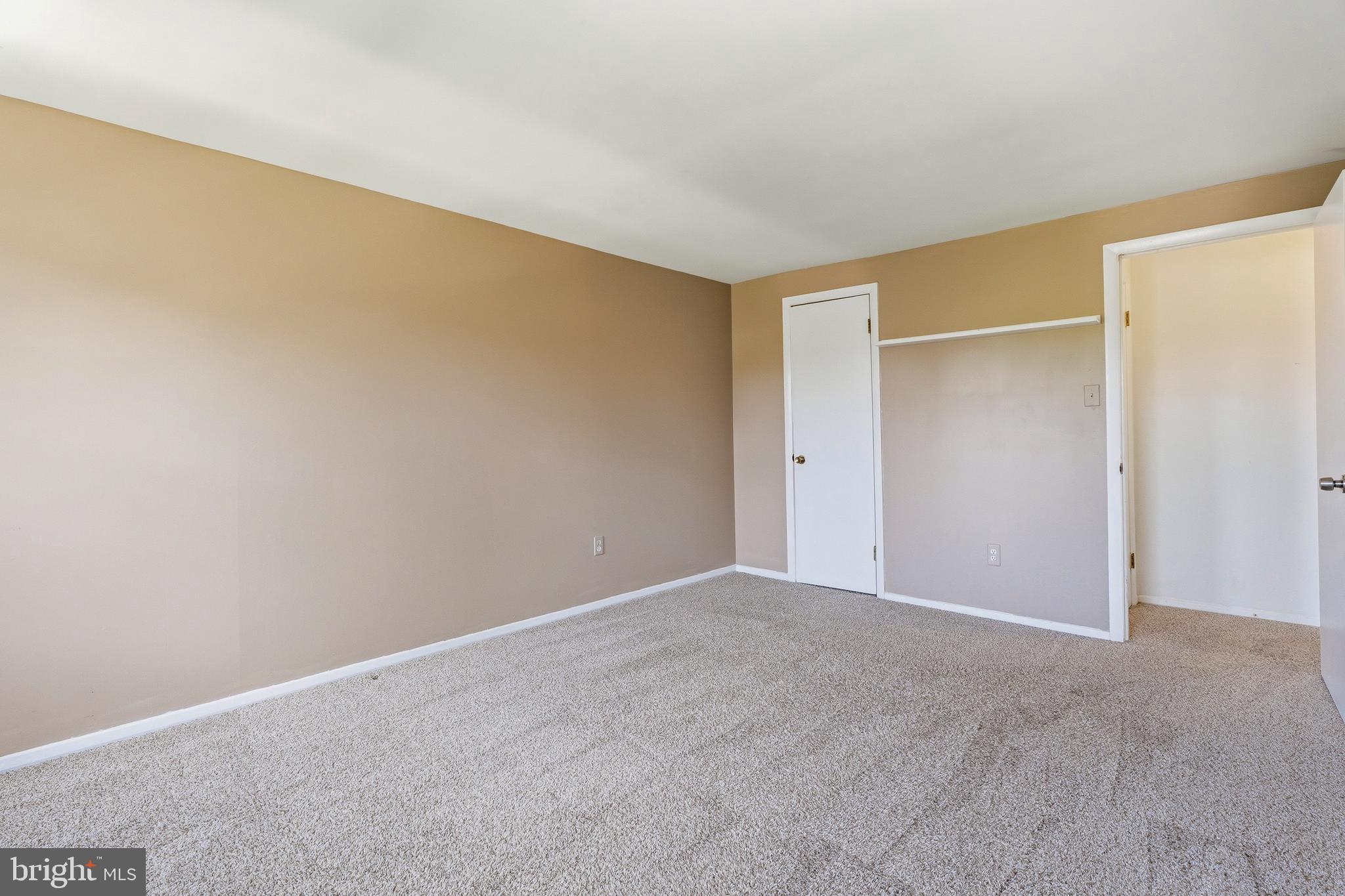 WARREN PURCHASE - Residential