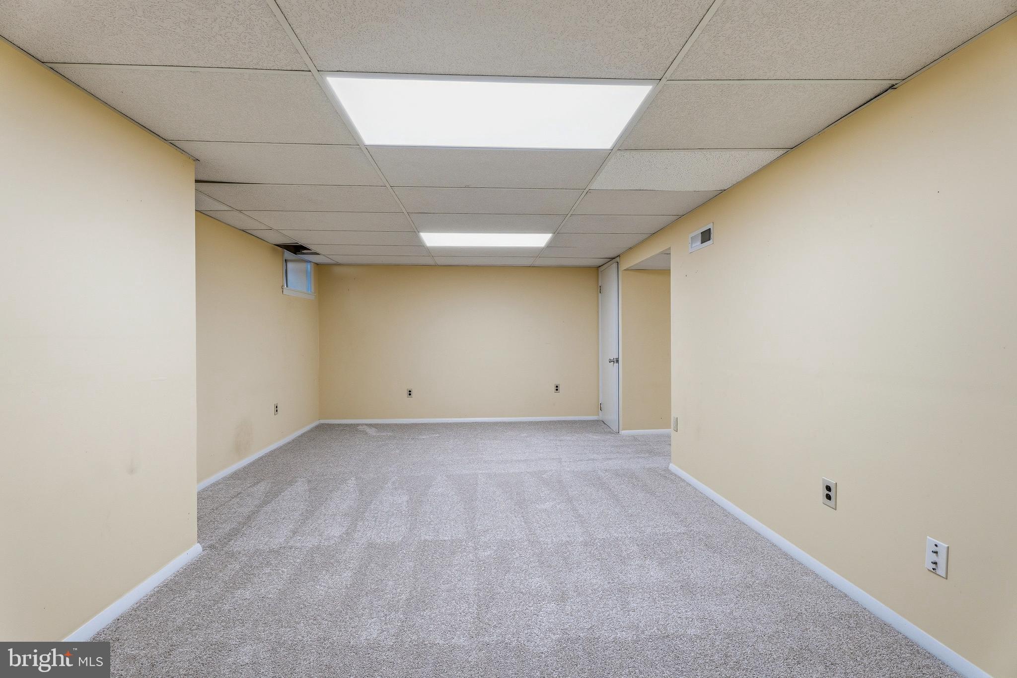 WARREN PURCHASE - Residential
