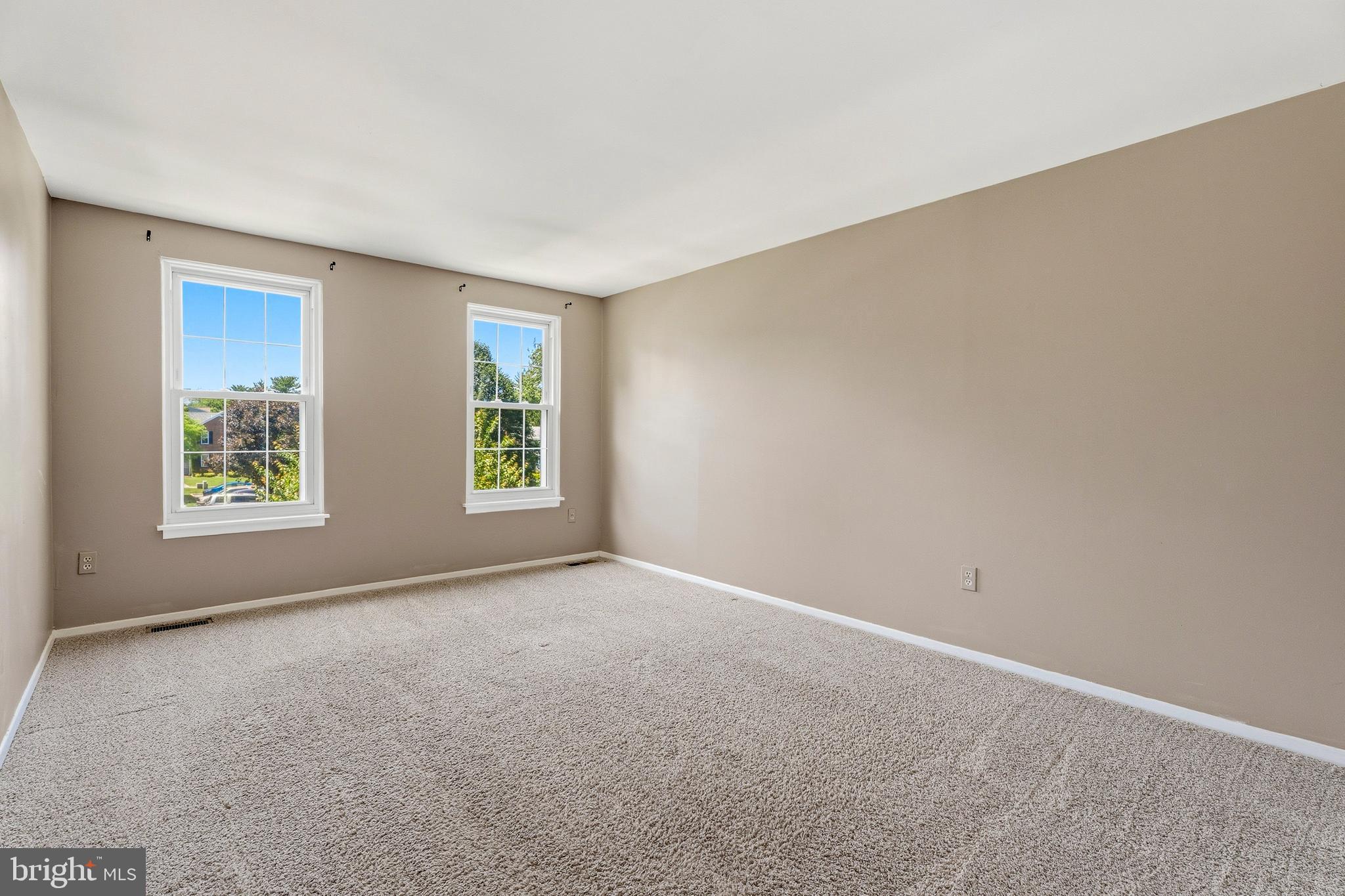 WARREN PURCHASE - Residential