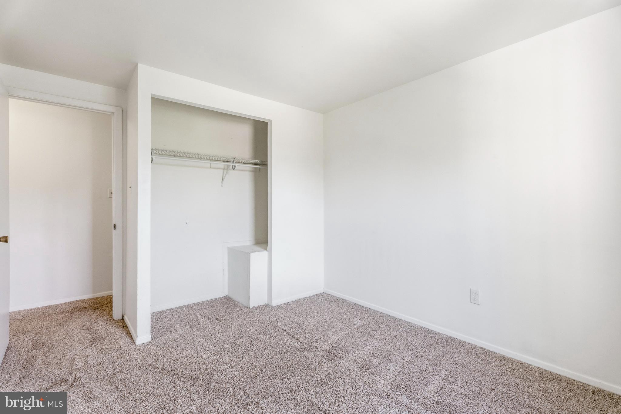 WARREN PURCHASE - Residential
