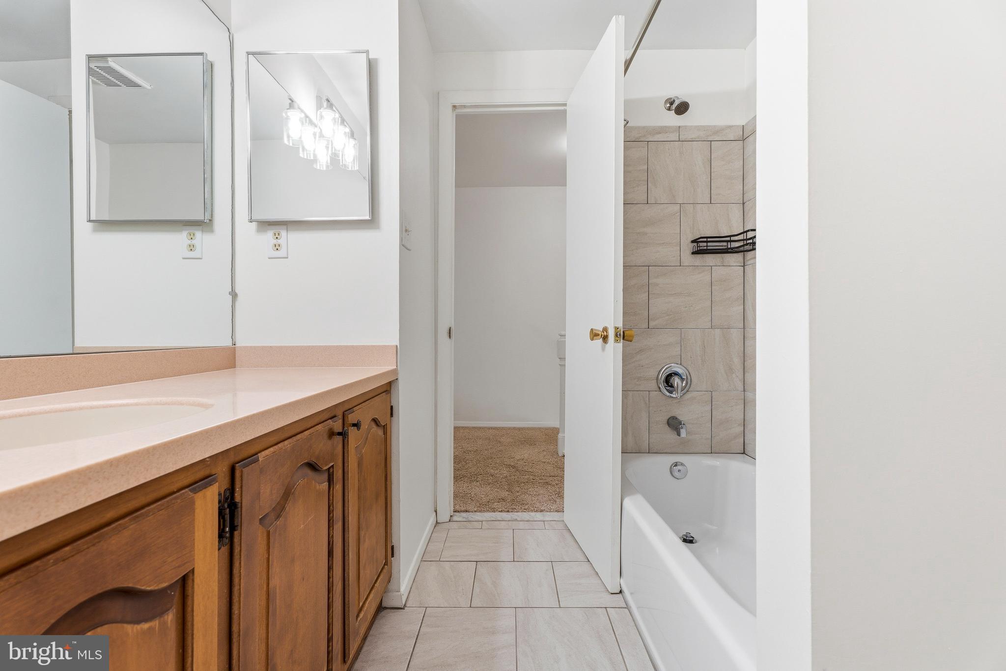 WARREN PURCHASE - Residential