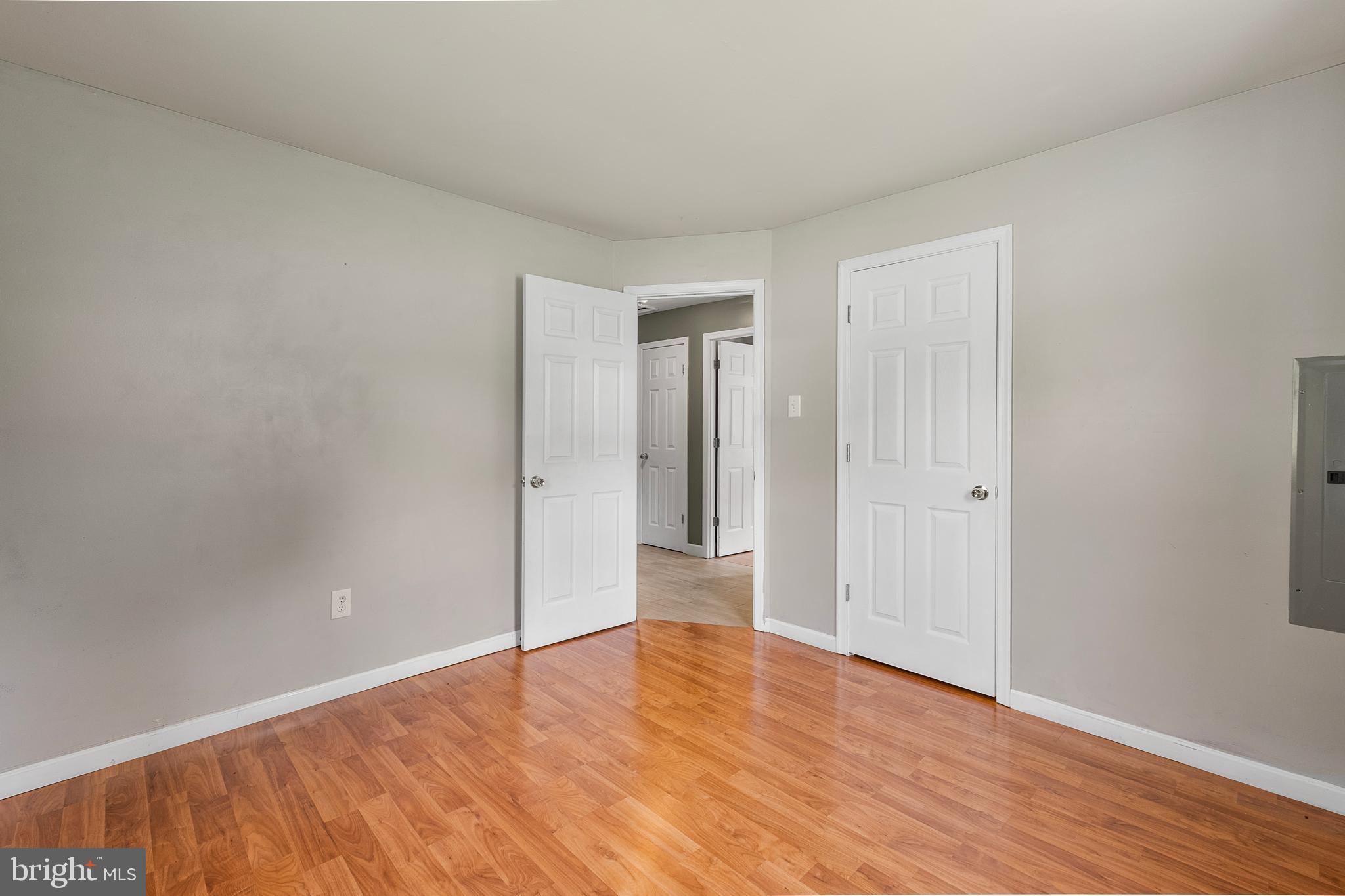 WESTPHALIA ESTATES - Residential