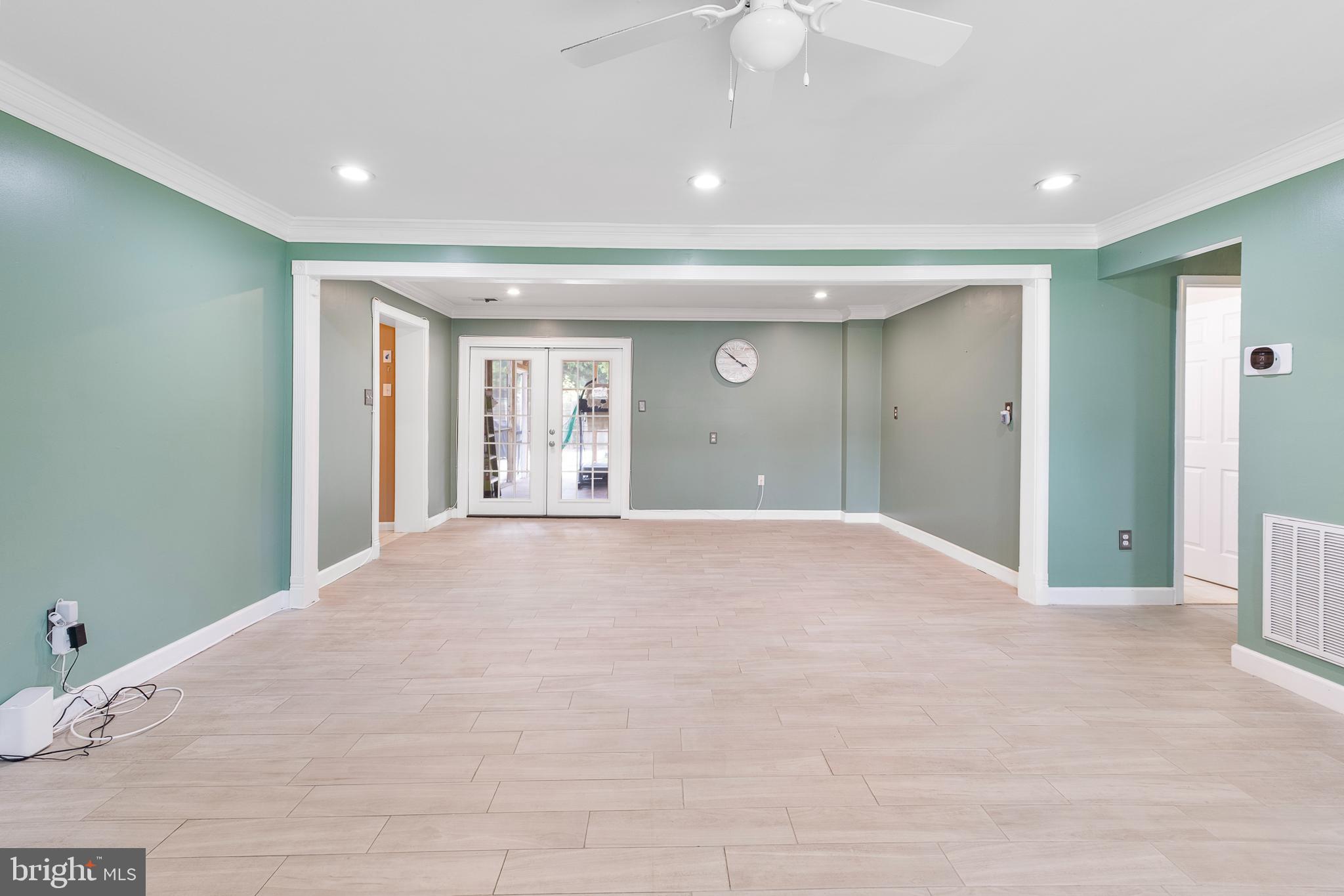 WESTPHALIA ESTATES - Residential